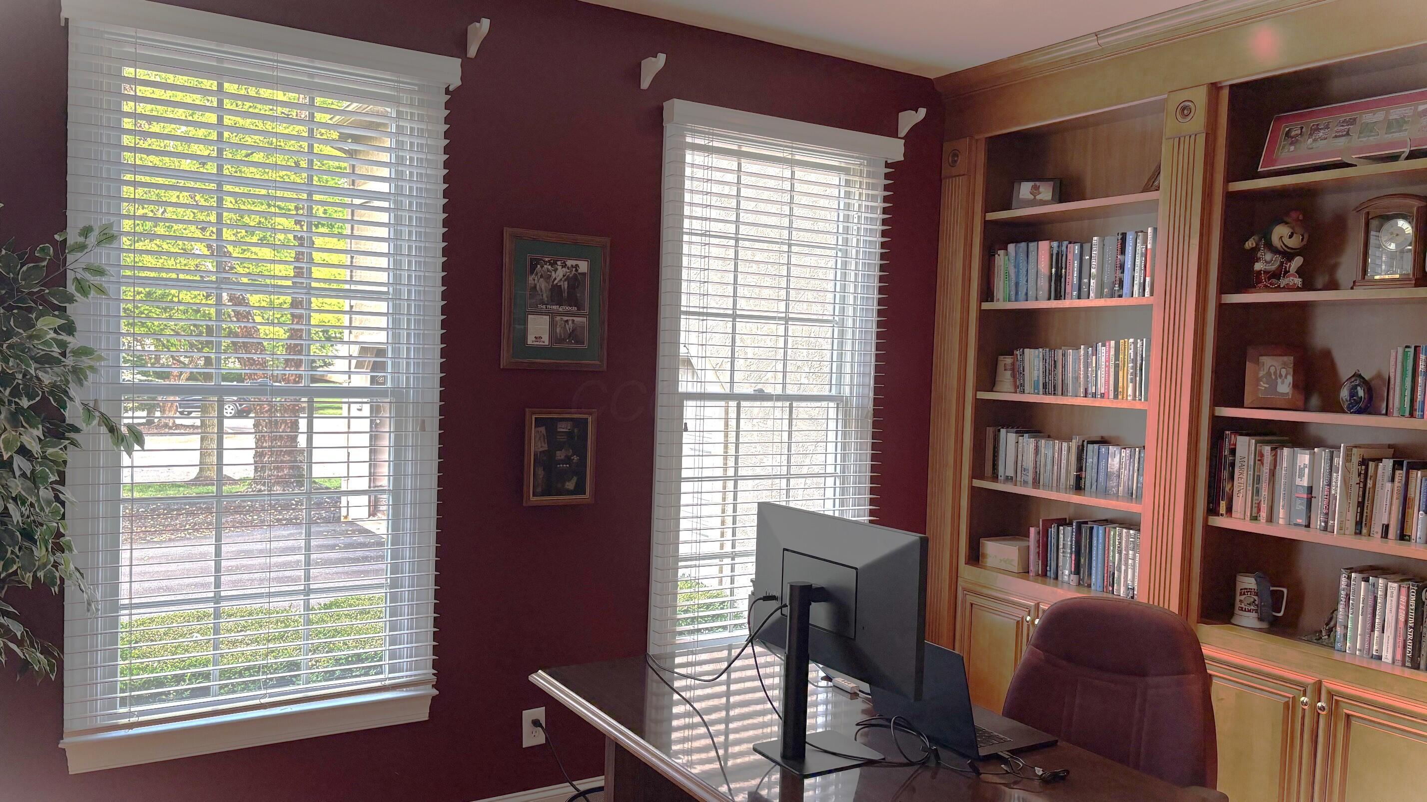 8226 Timber Mist Court