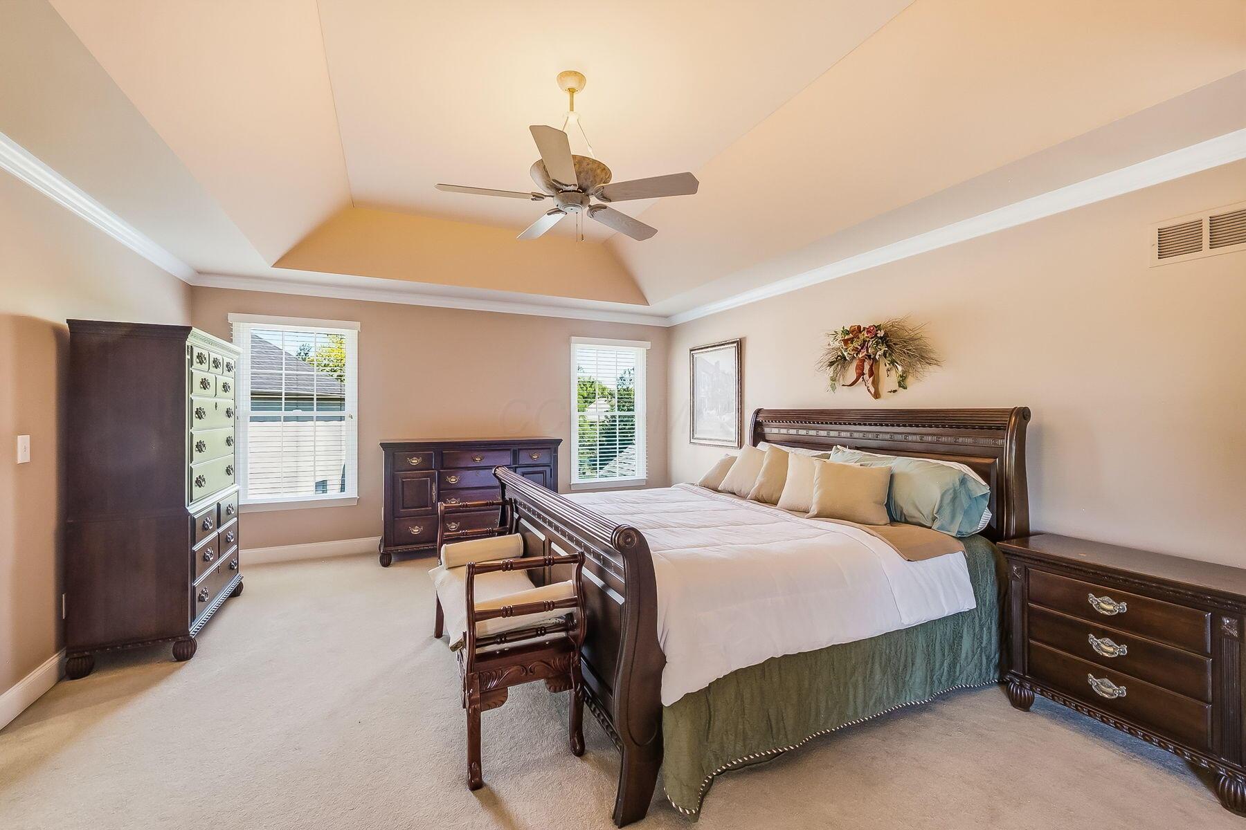 8226 Timber Mist Court