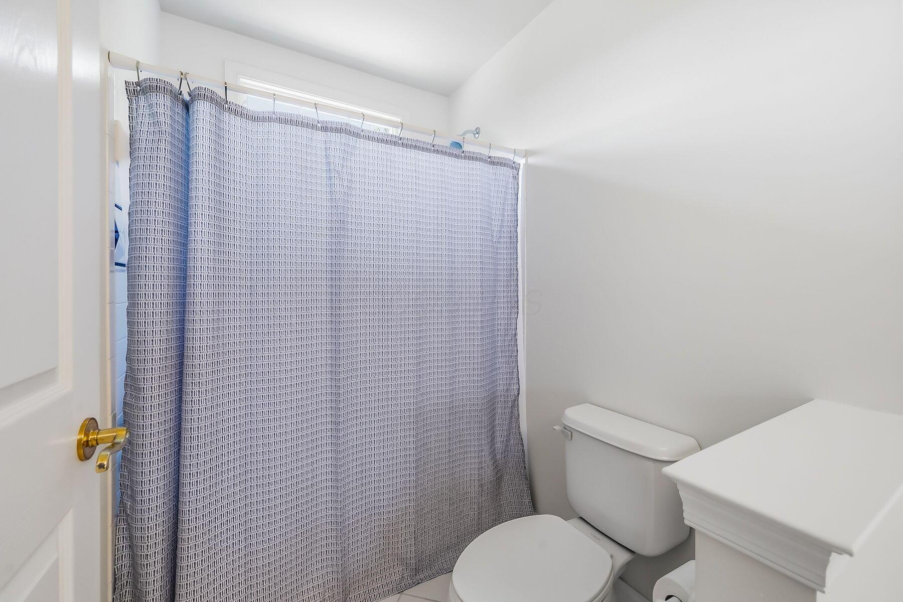 8226 Timber Mist Court