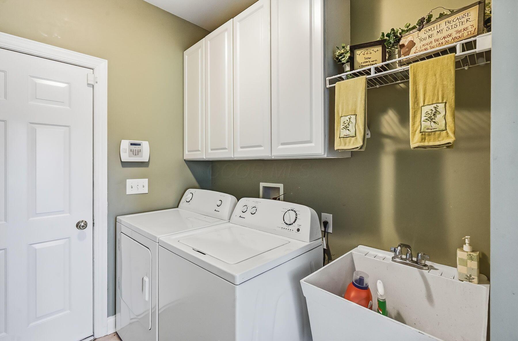 8226 Timber Mist Court