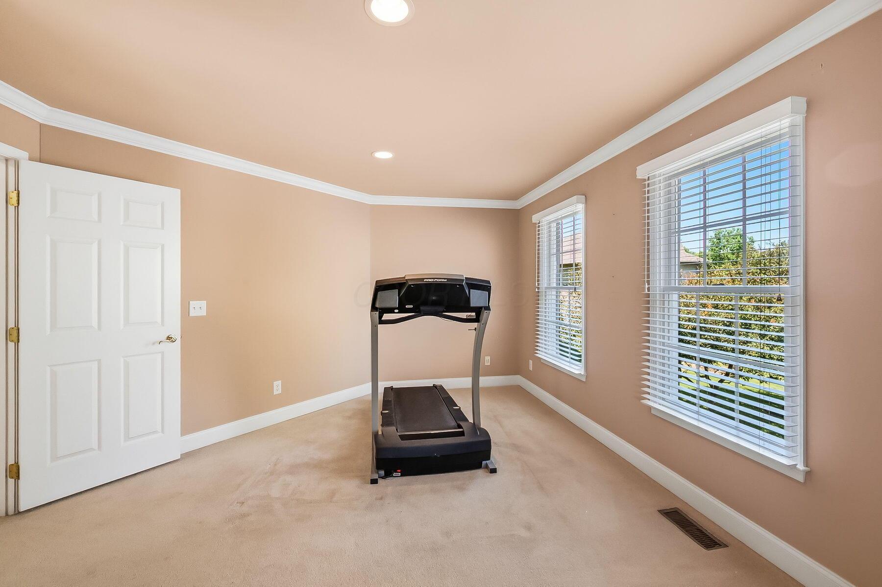 8226 Timber Mist Court