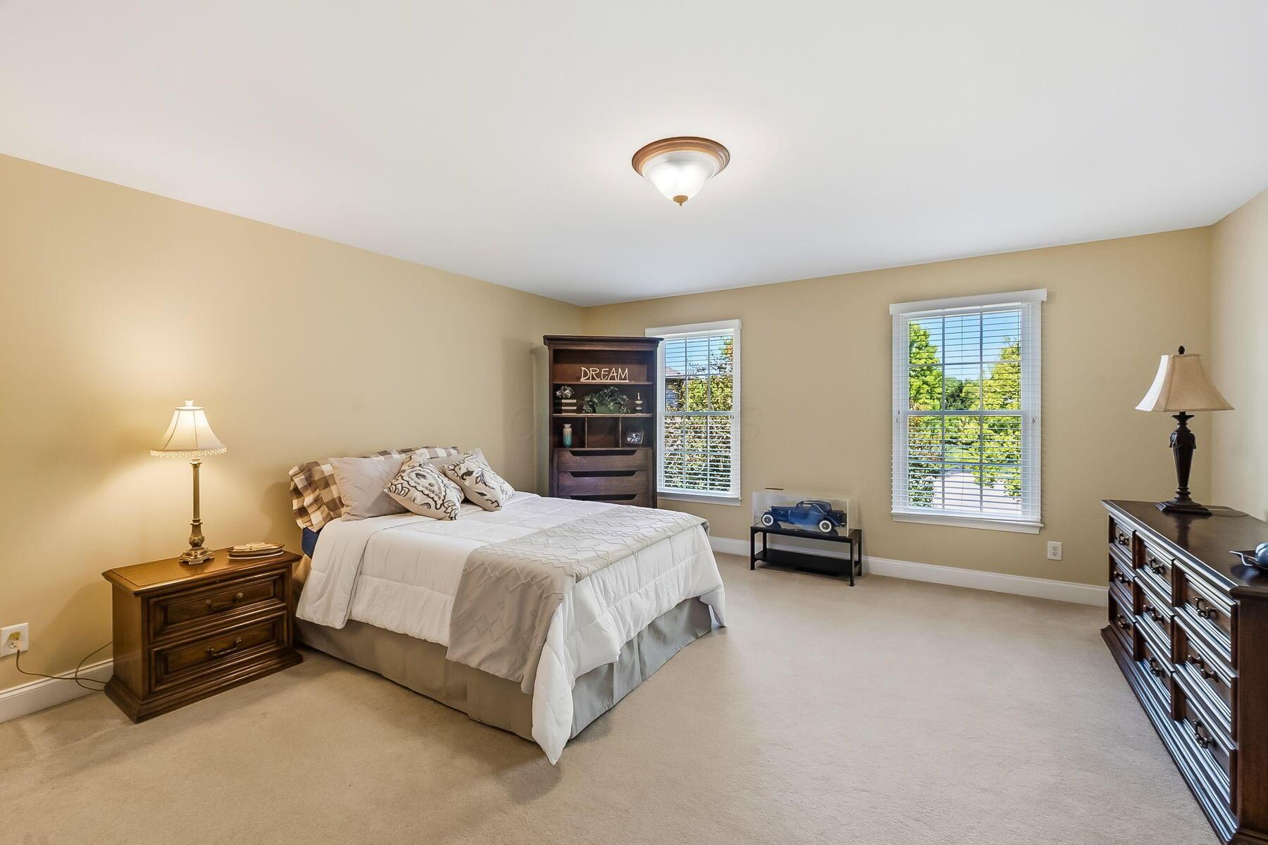 8226 Timber Mist Court