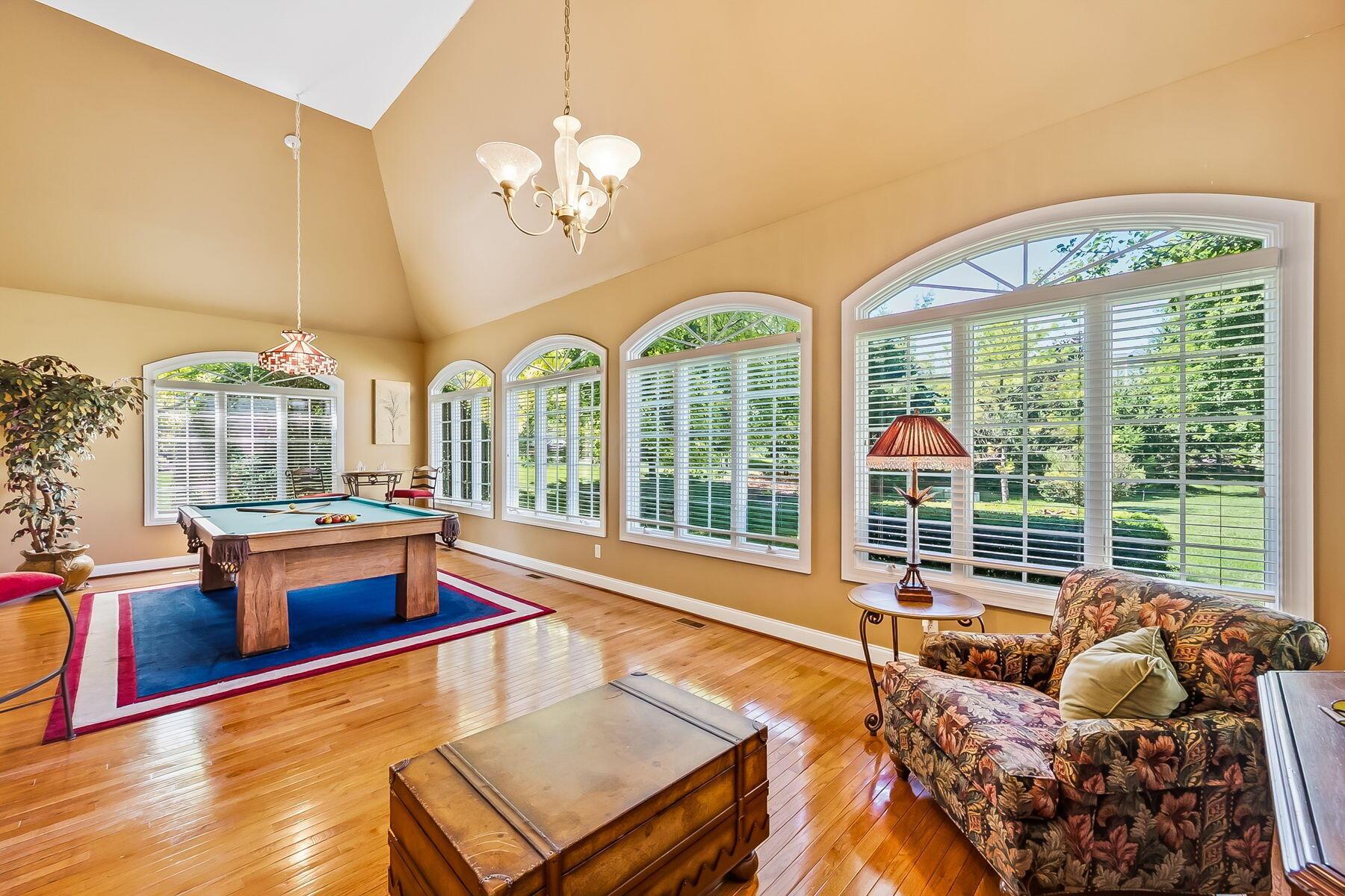 8226 Timber Mist Court