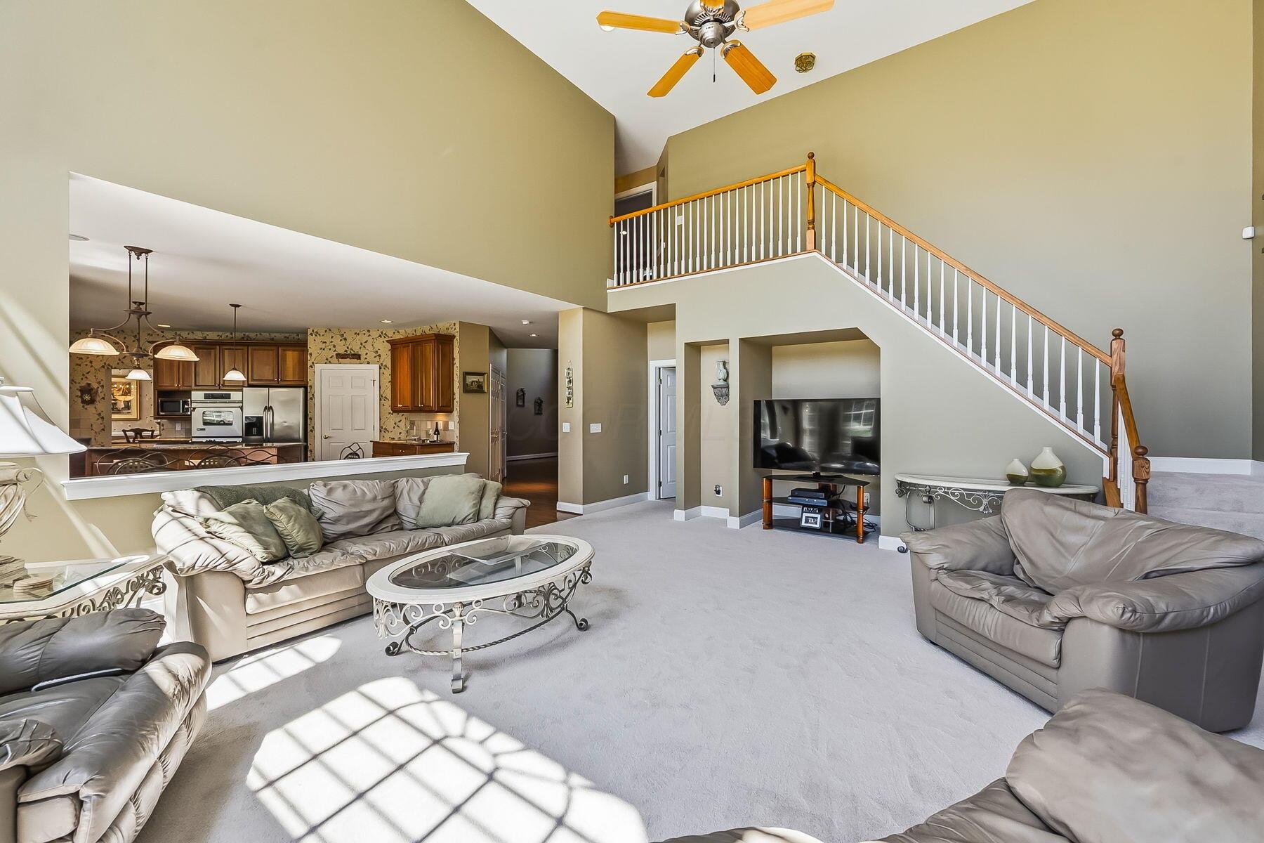 8226 Timber Mist Court
