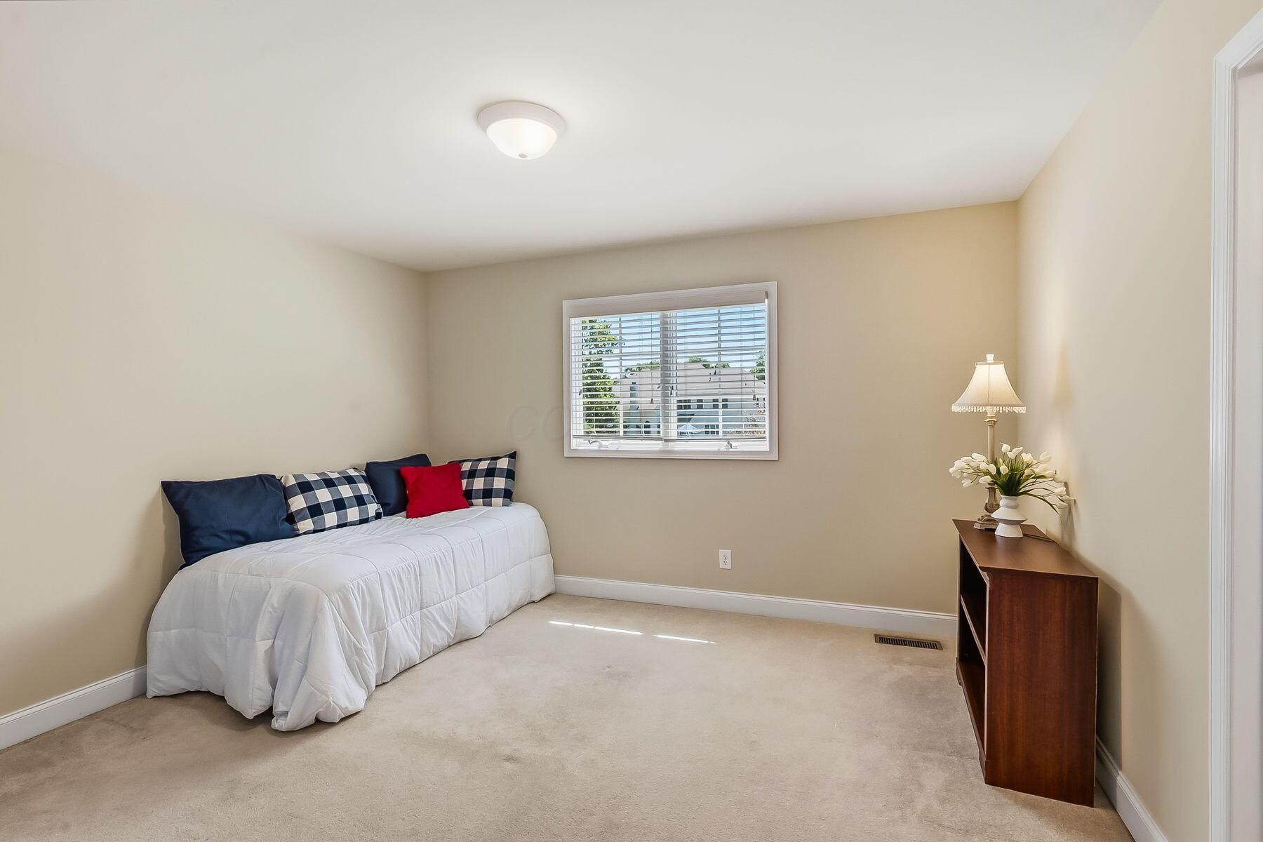 8226 Timber Mist Court