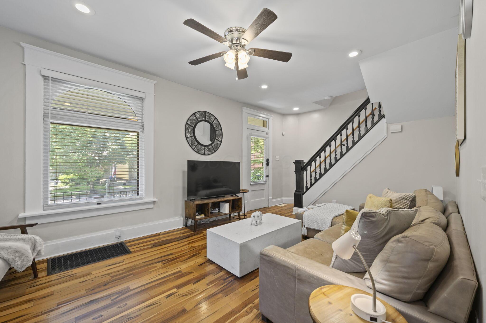 317 Tappan Street