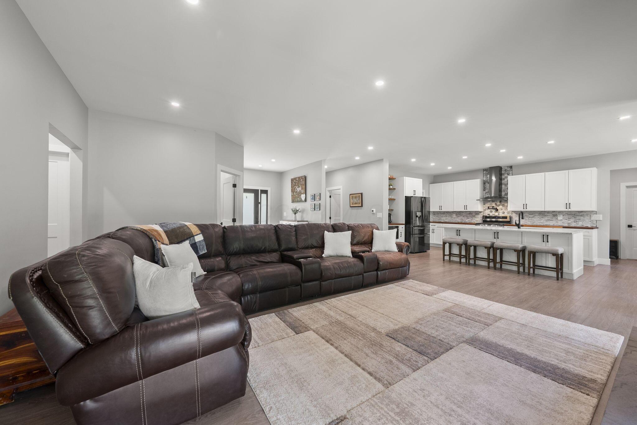 3599 County Road 114