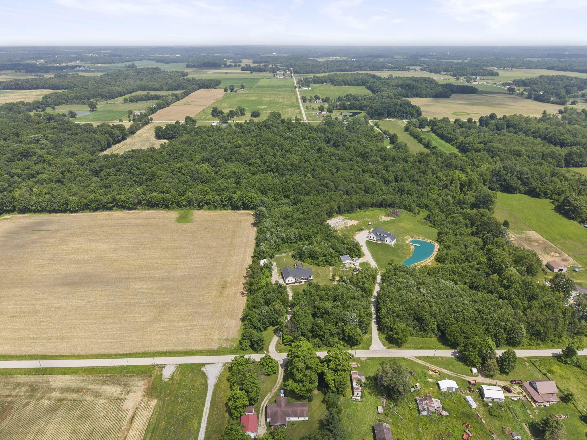 3599 County Road 114