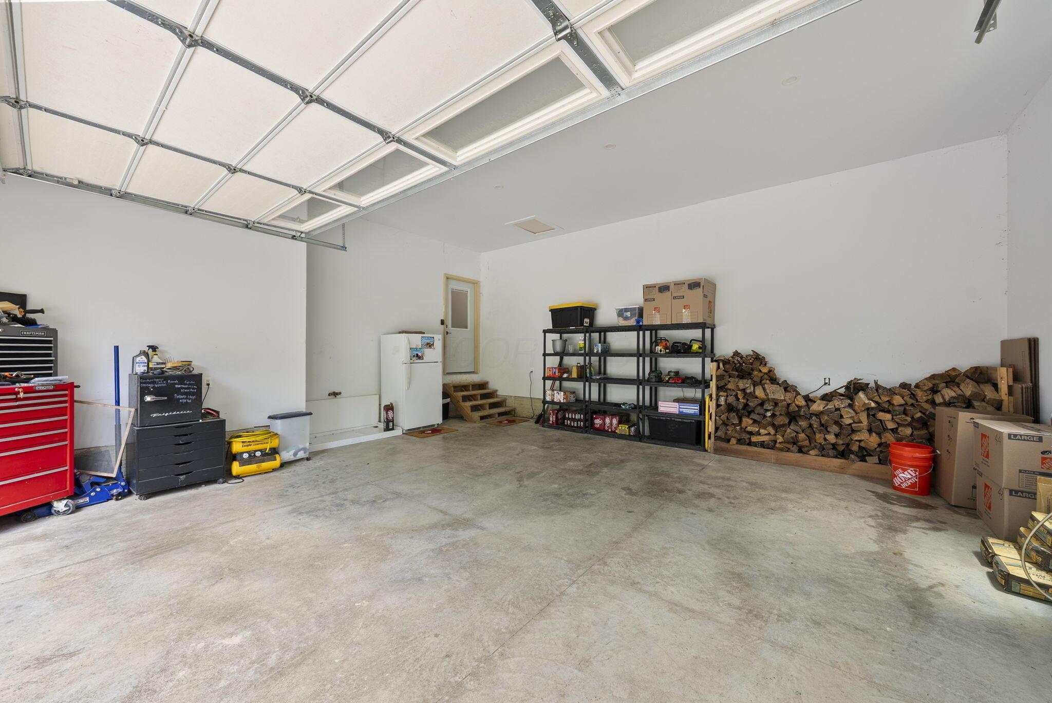 3599 County Road 114