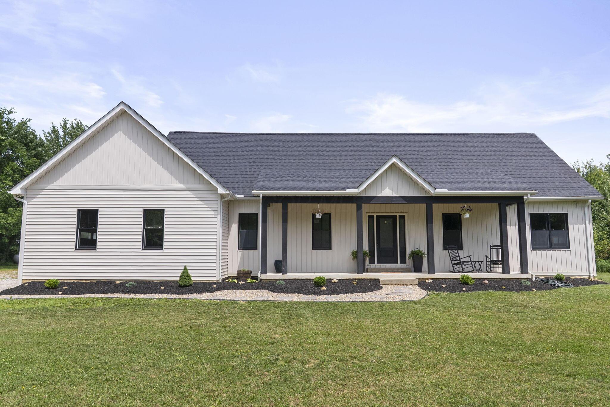 3599 County Road 114