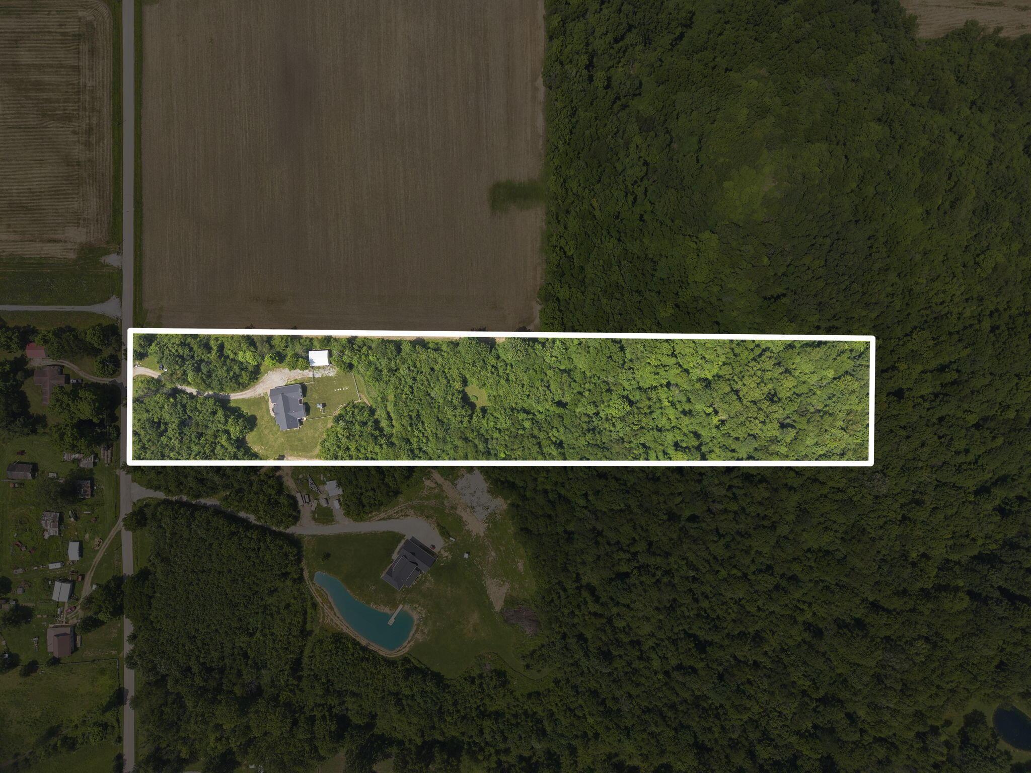 3599 County Road 114