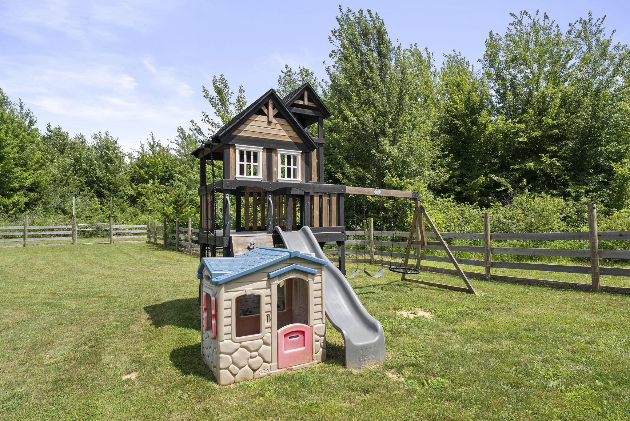 3599 County Road 114