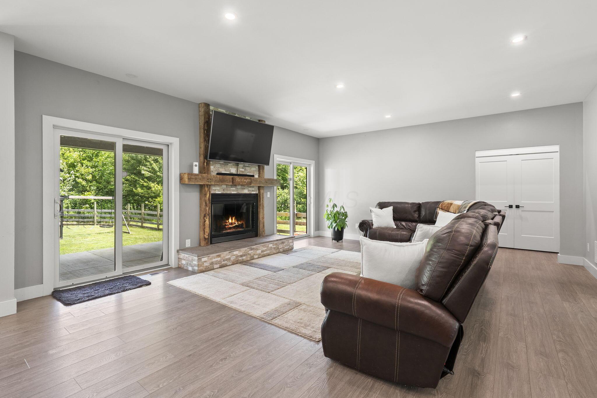3599 County Road 114