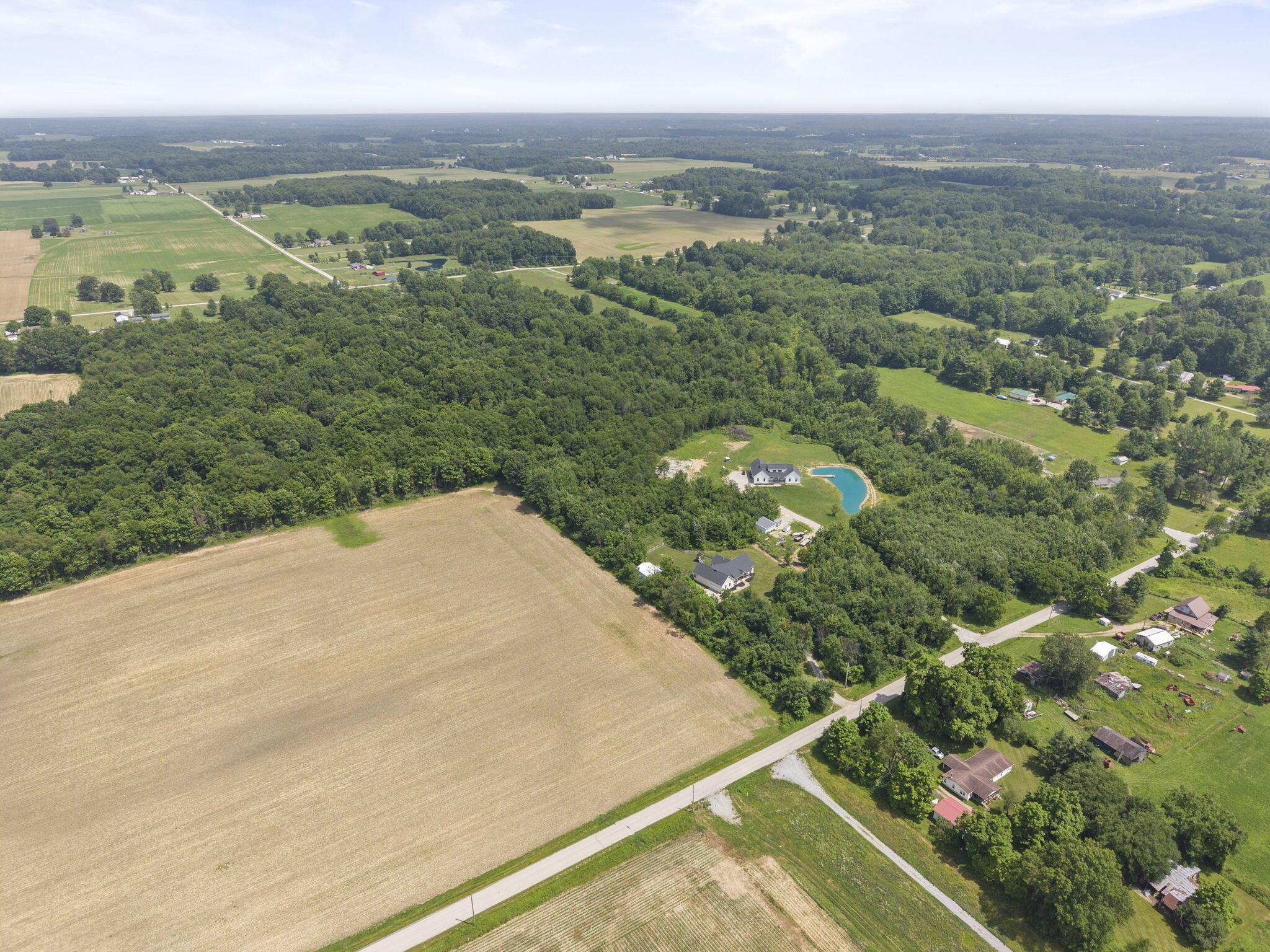 3599 County Road 114