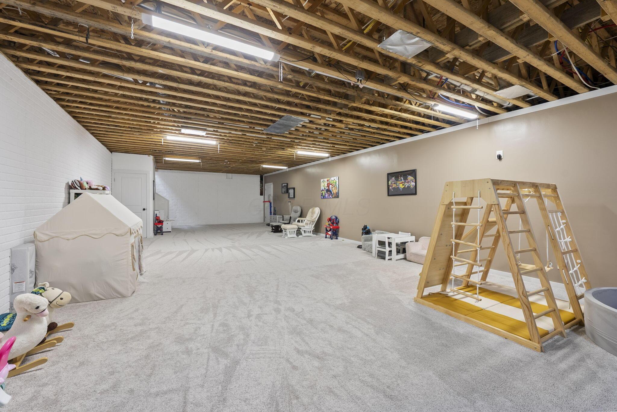 3599 County Road 114