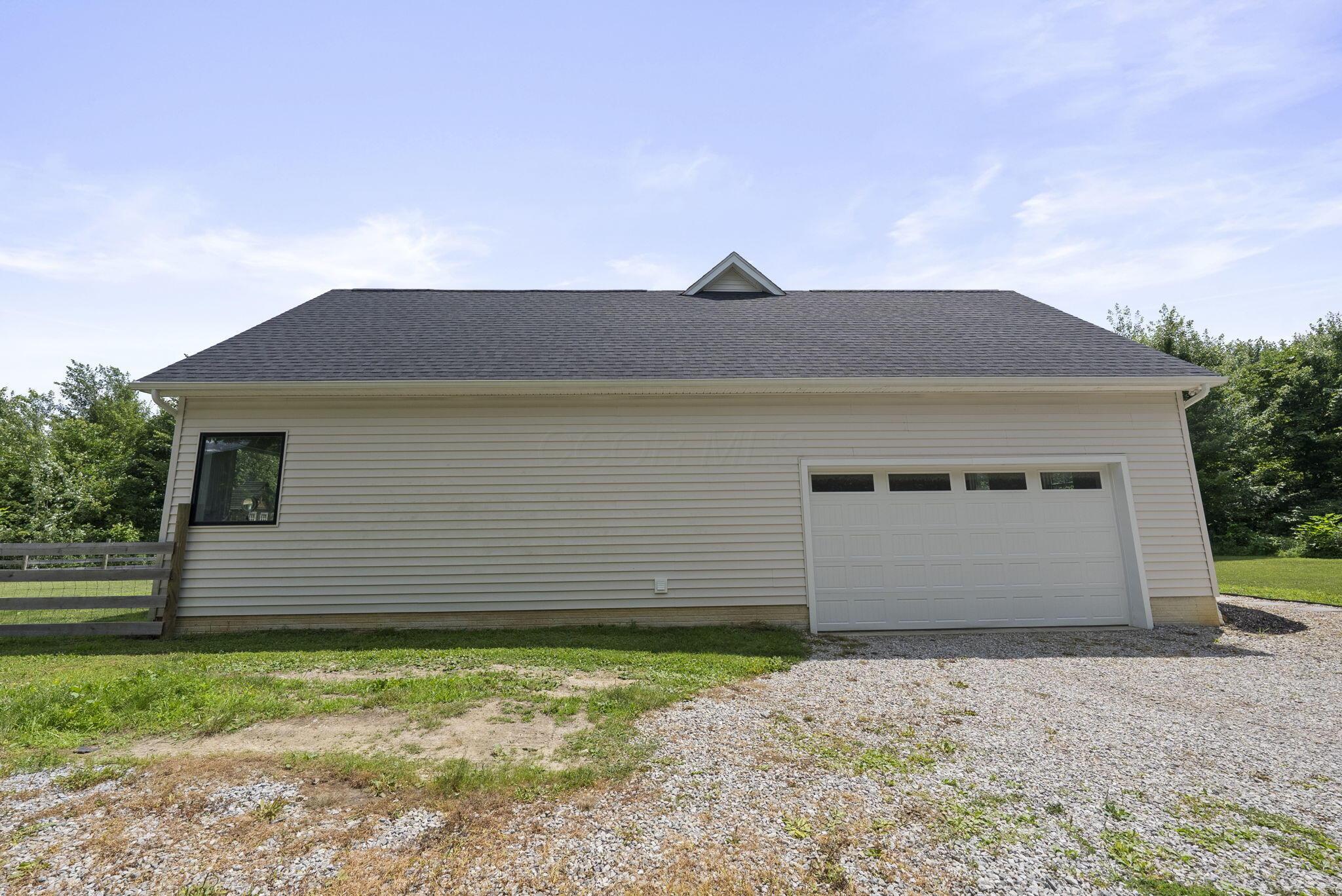 3599 County Road 114