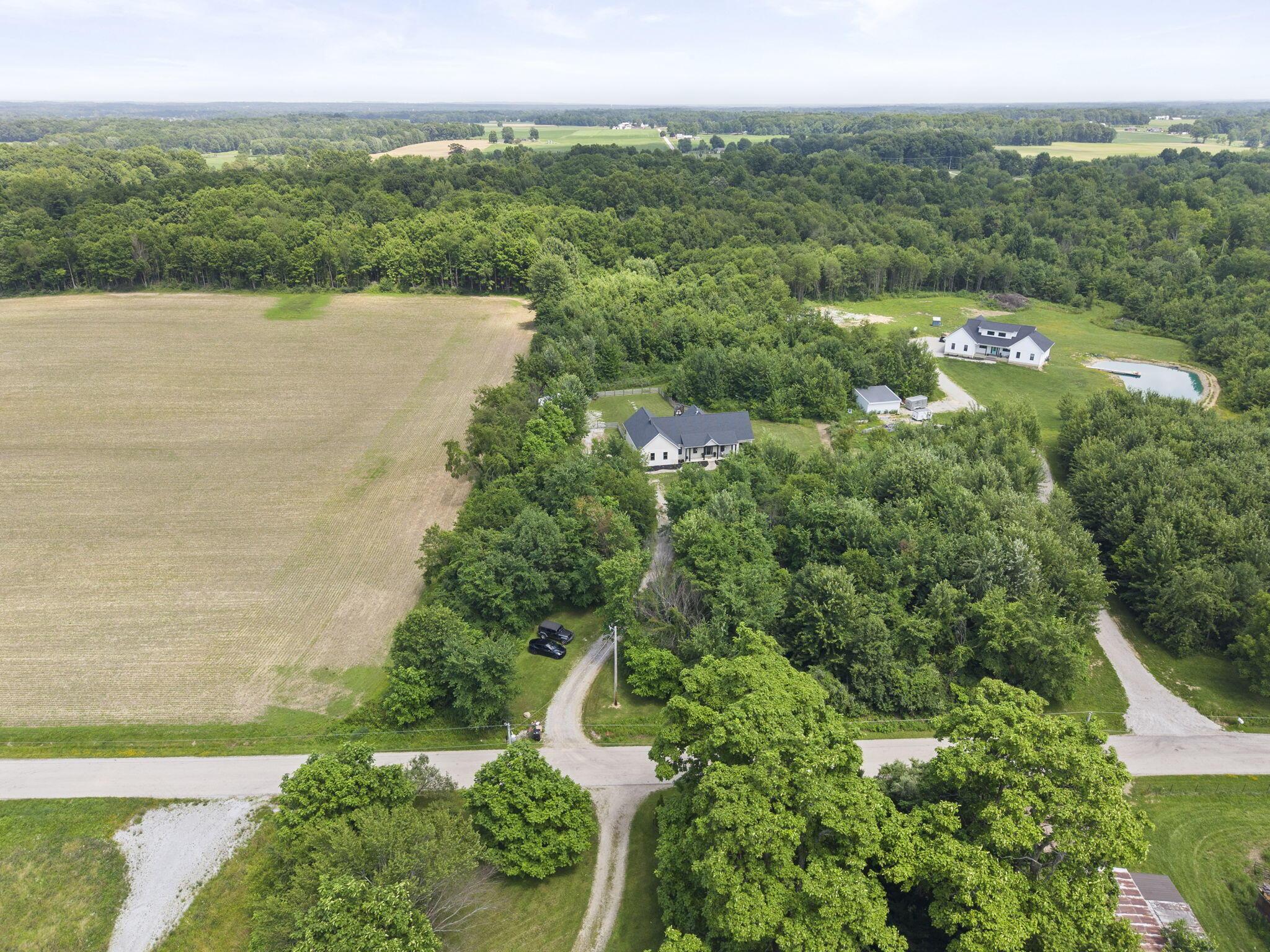 3599 County Road 114