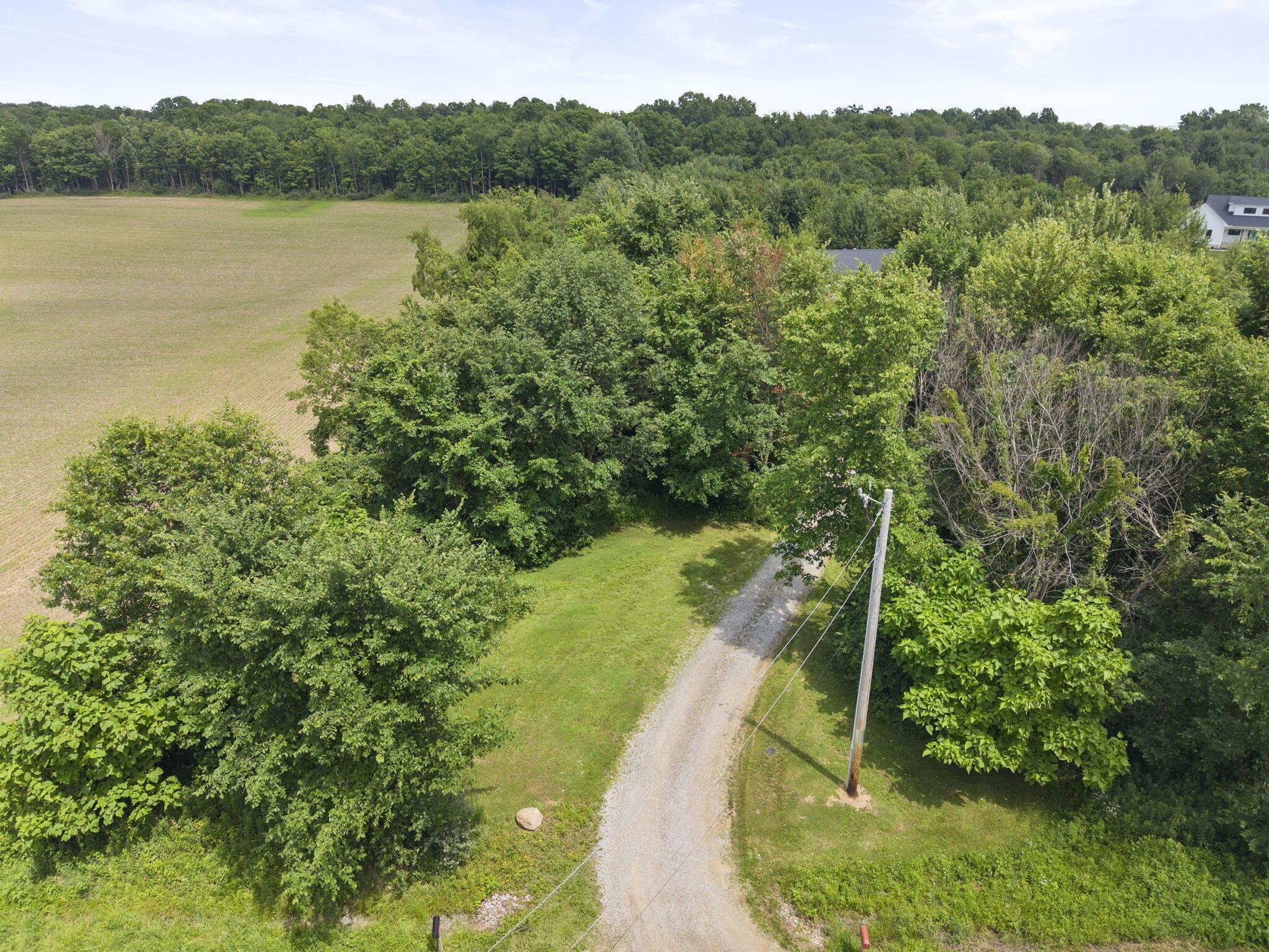 3599 County Road 114