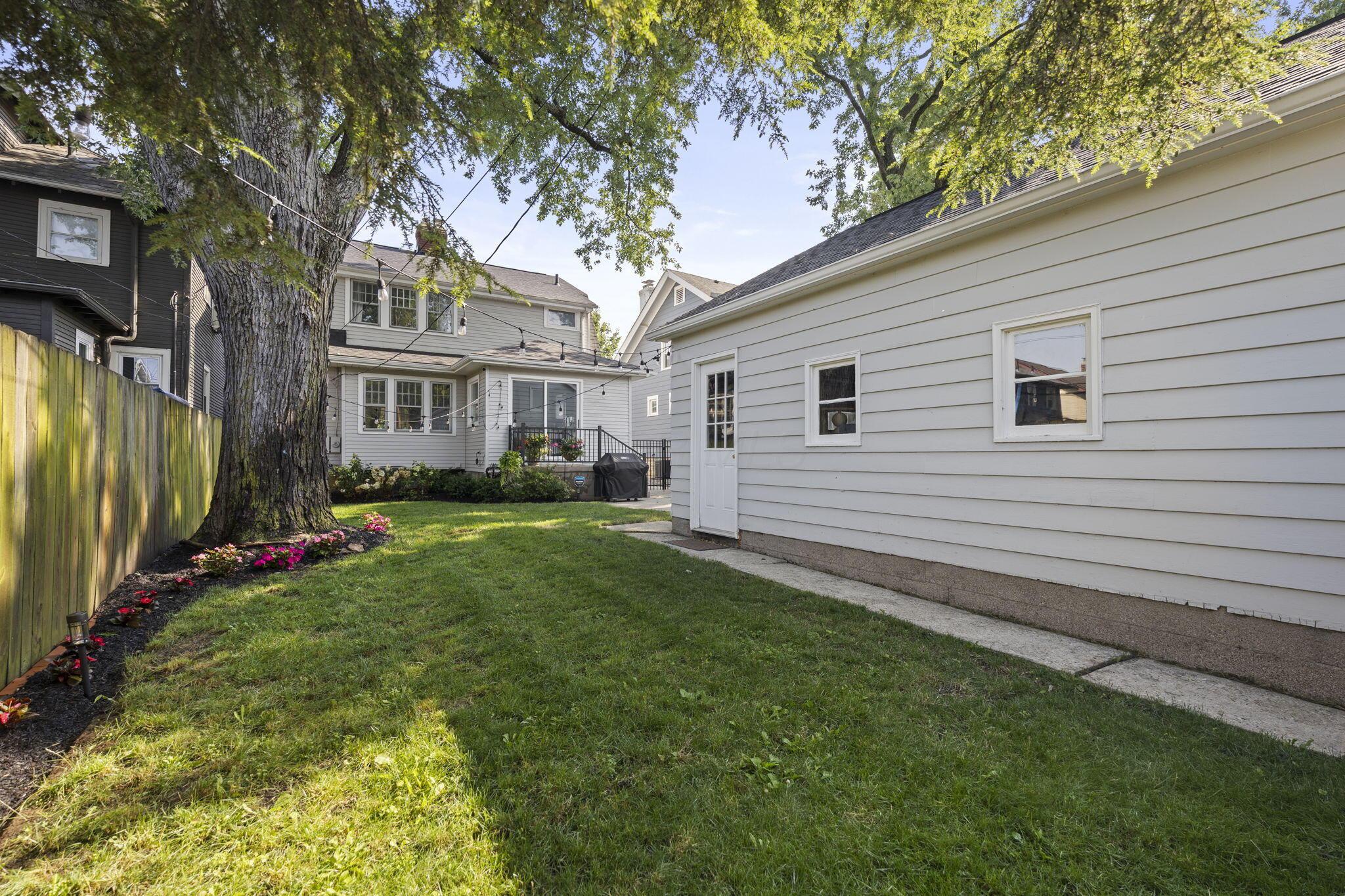 181 Tibet Road