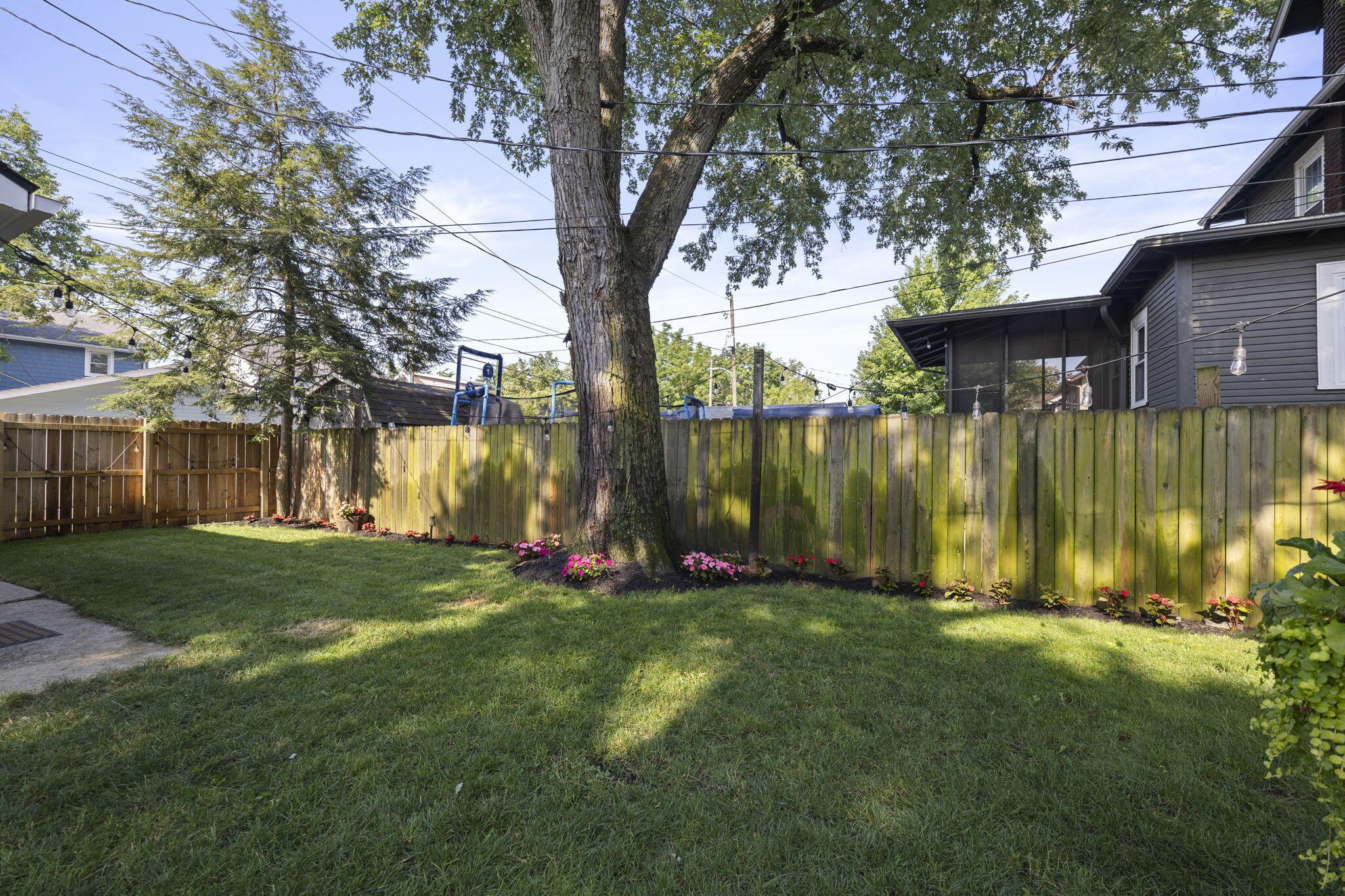 181 Tibet Road