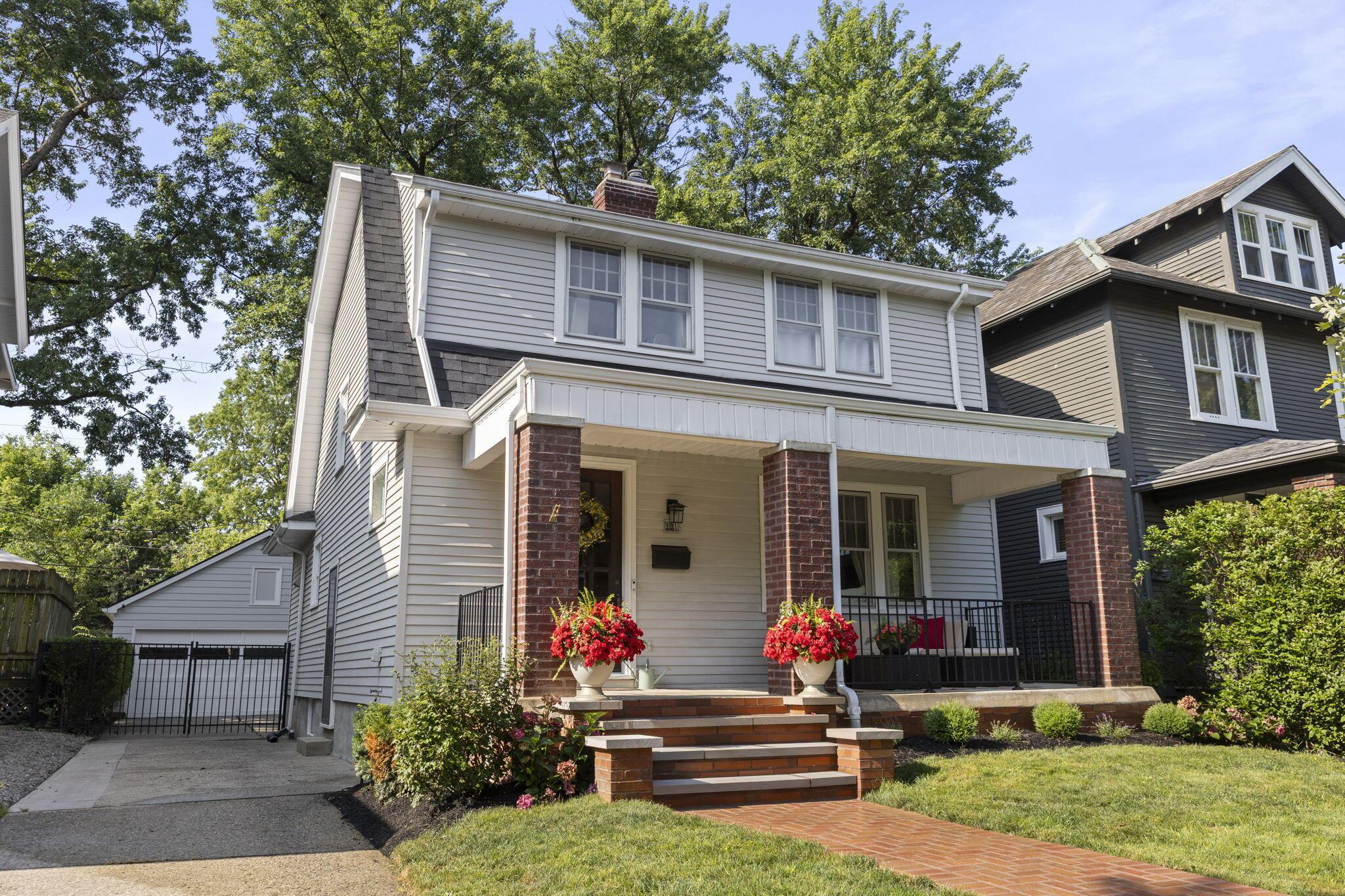 181 Tibet Road