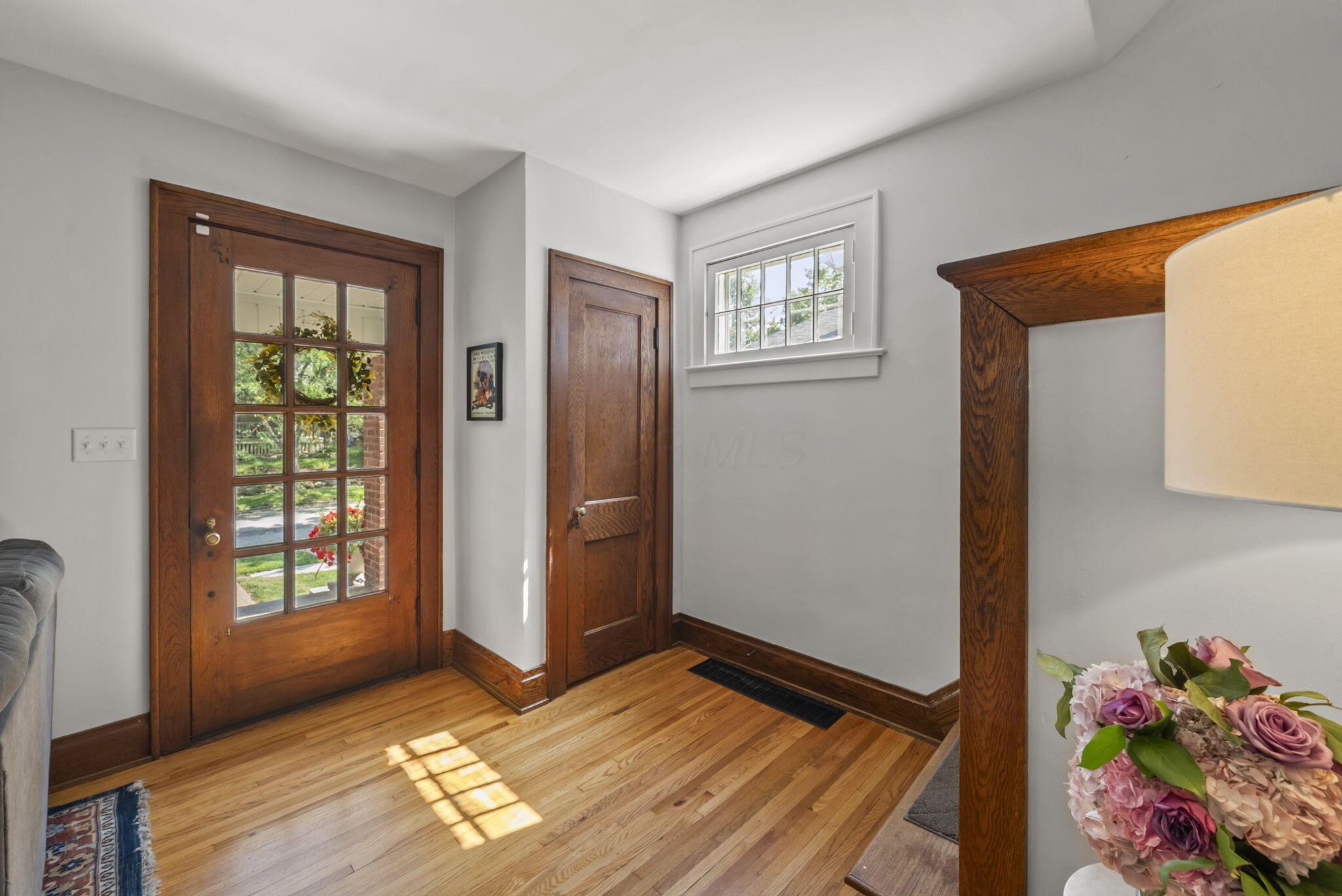 181 Tibet Road