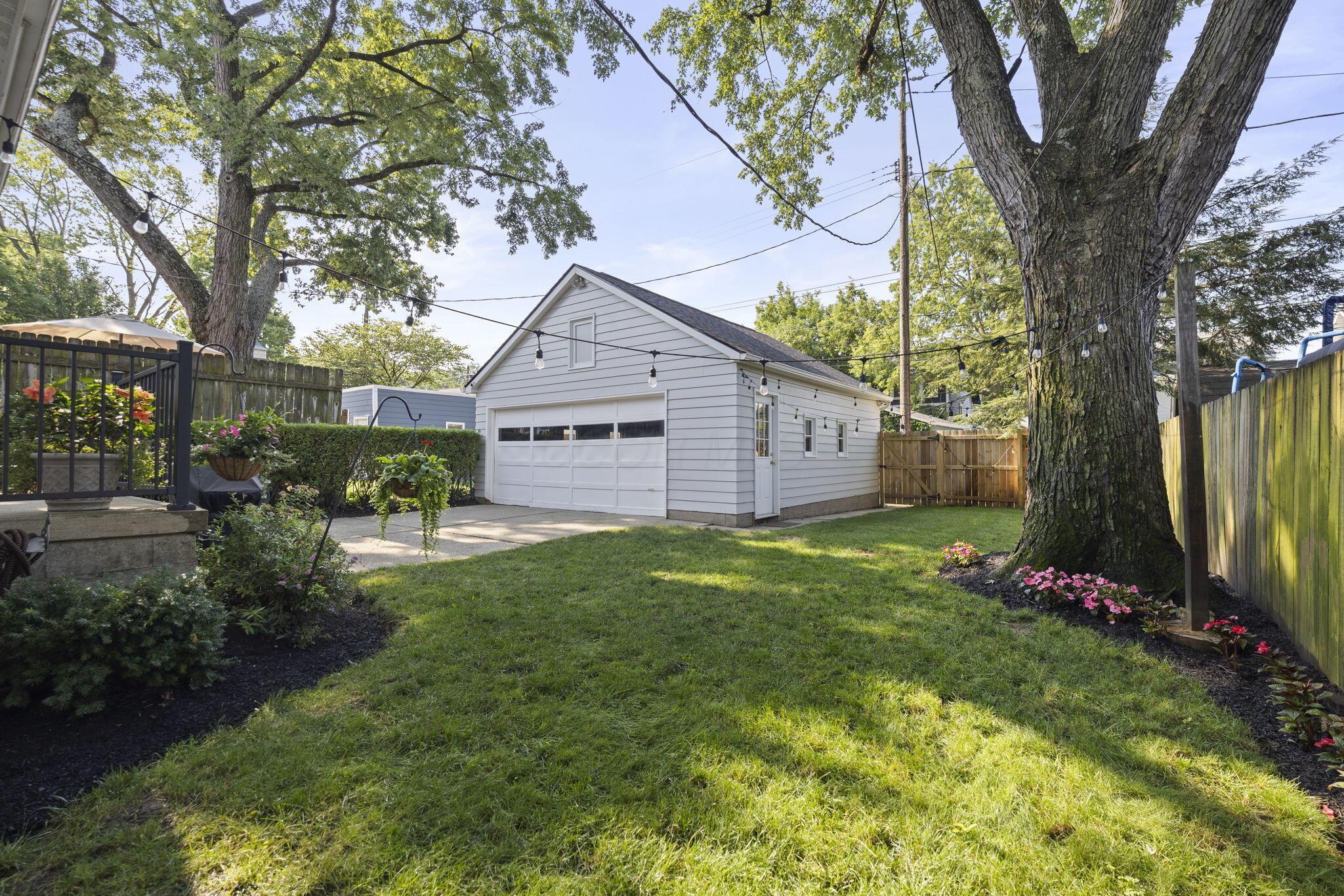 181 Tibet Road