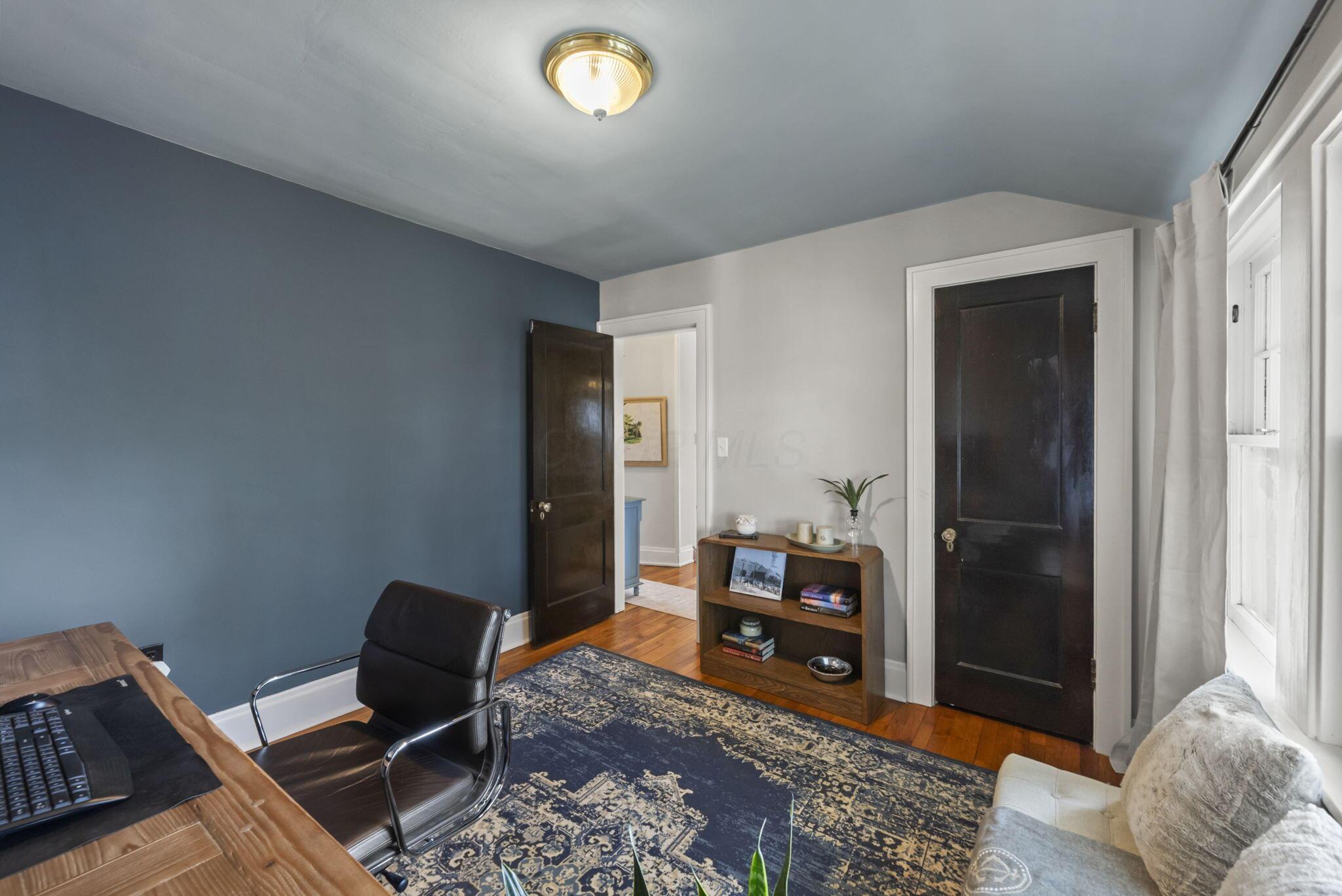 181 Tibet Road