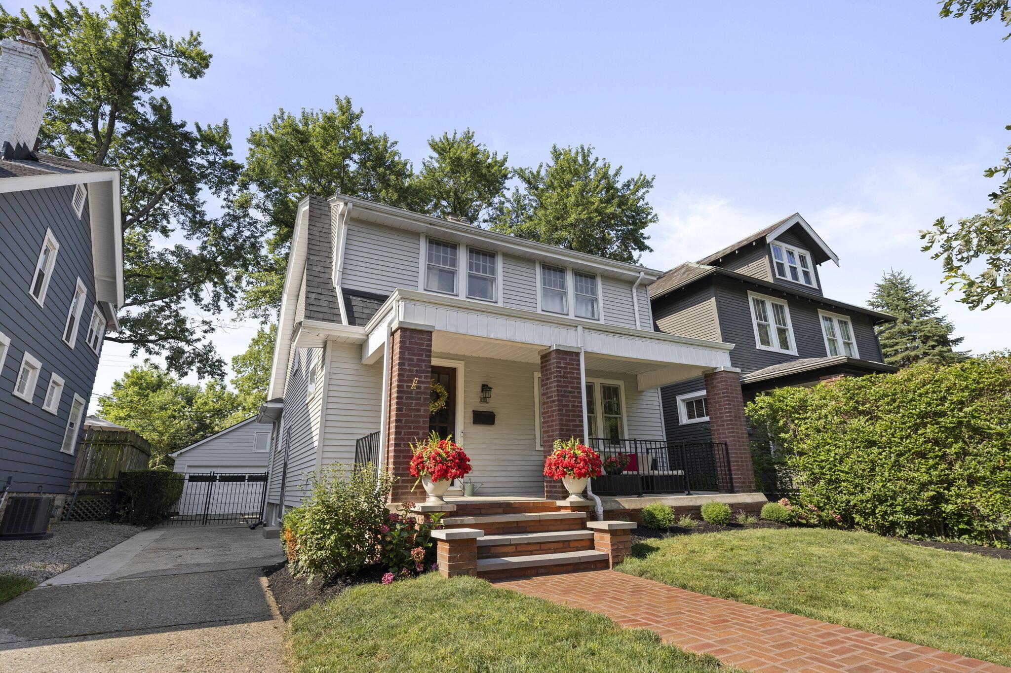 181 Tibet Road