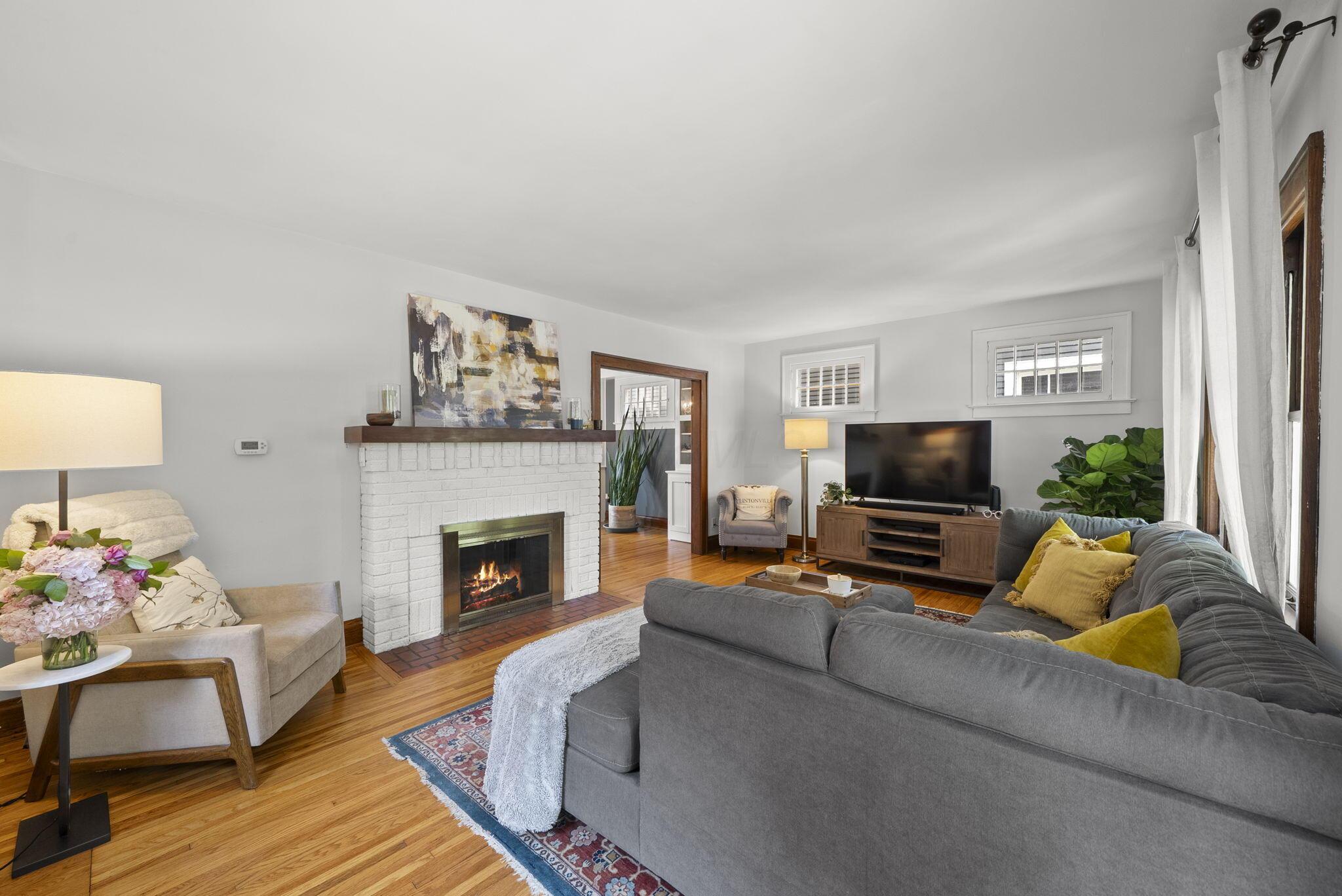 181 Tibet Road