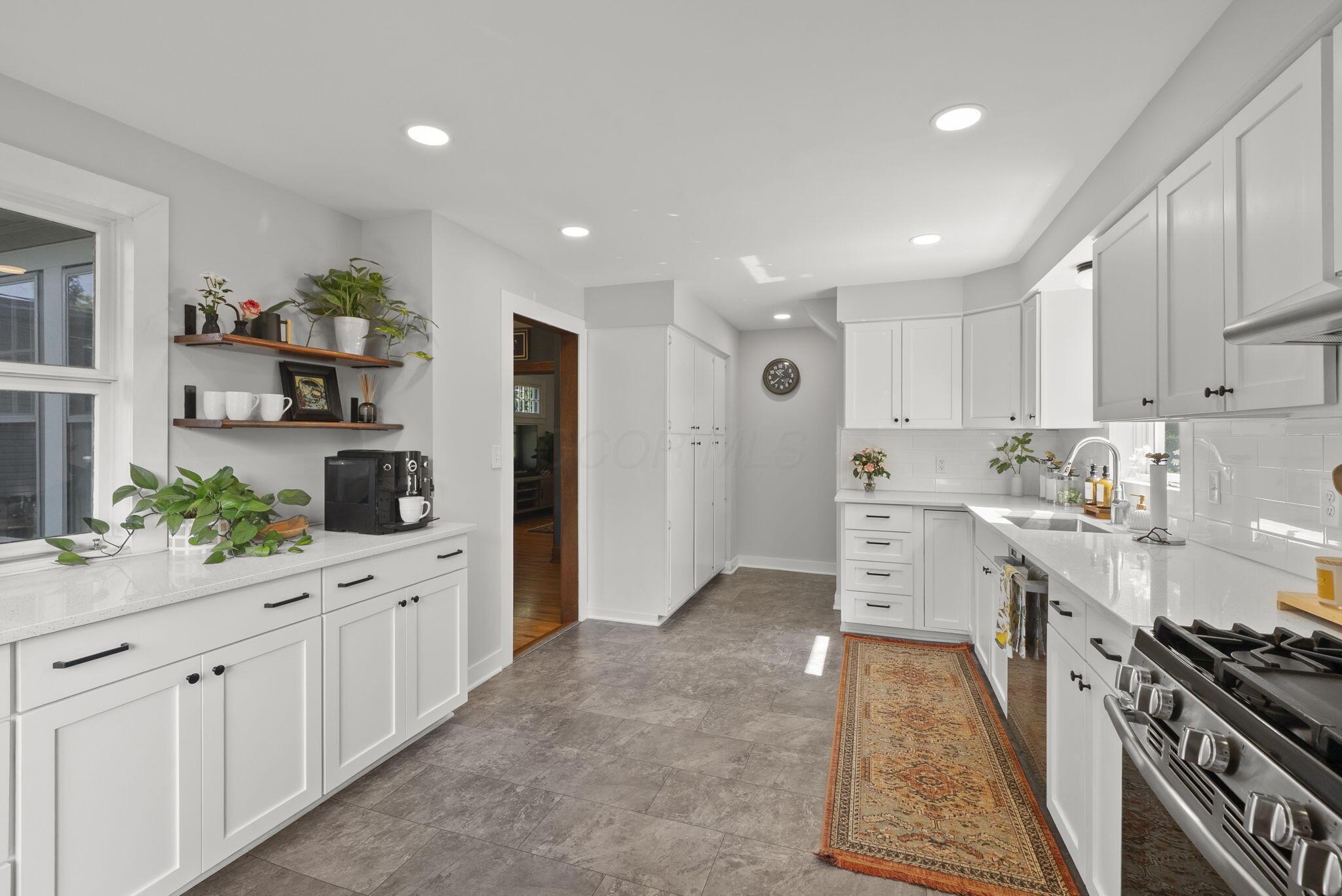 181 Tibet Road