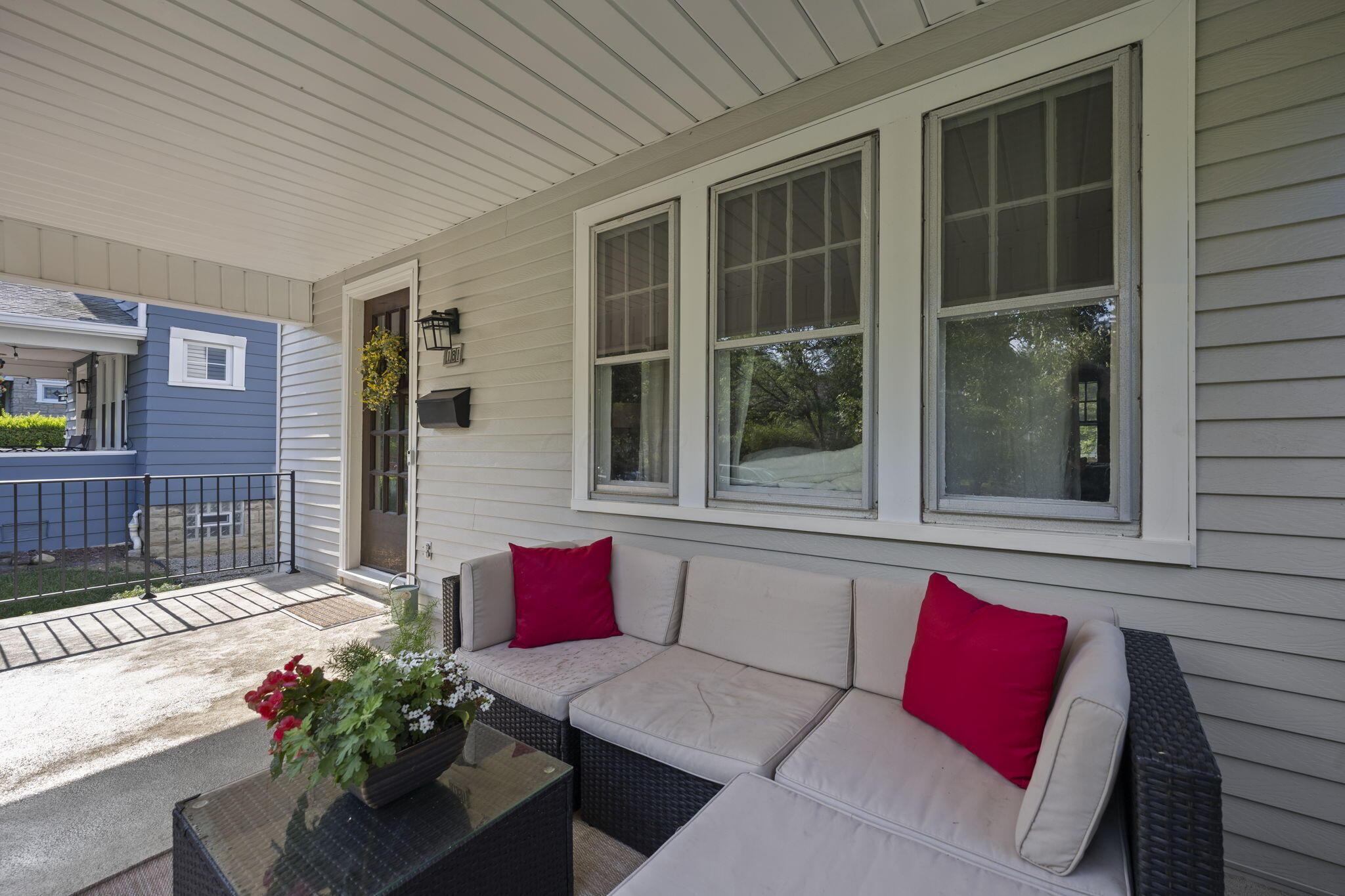 181 Tibet Road