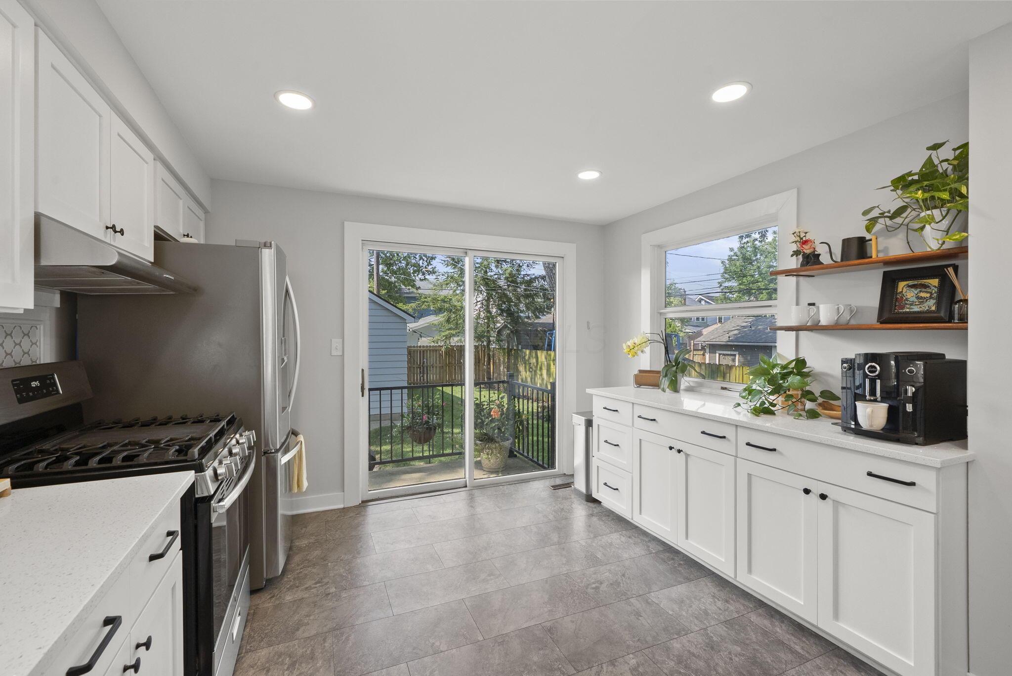 181 Tibet Road