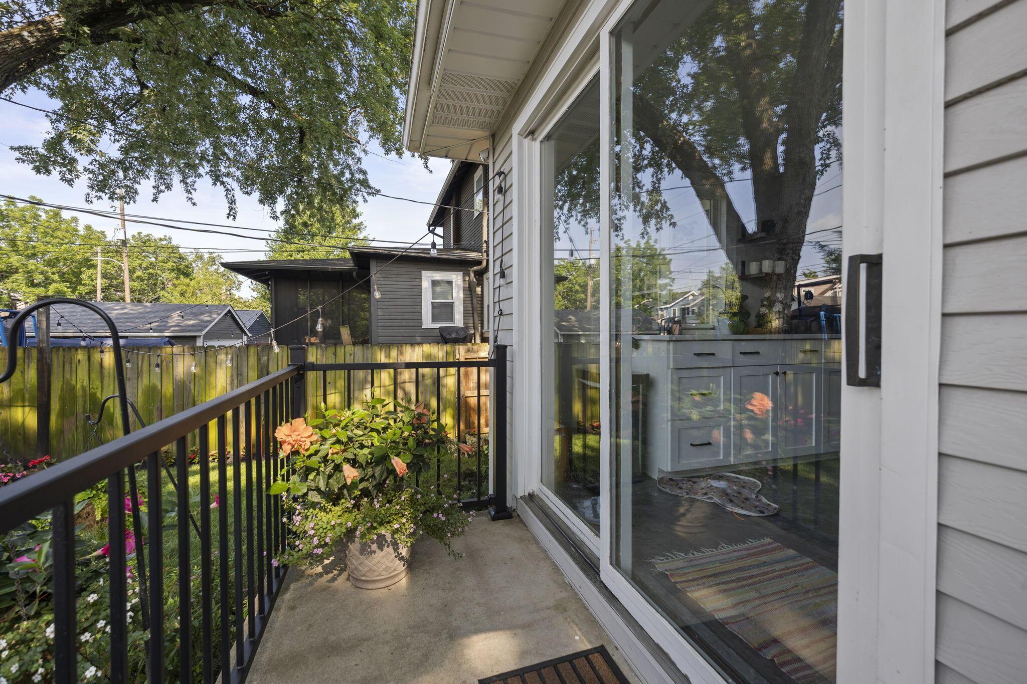 181 Tibet Road