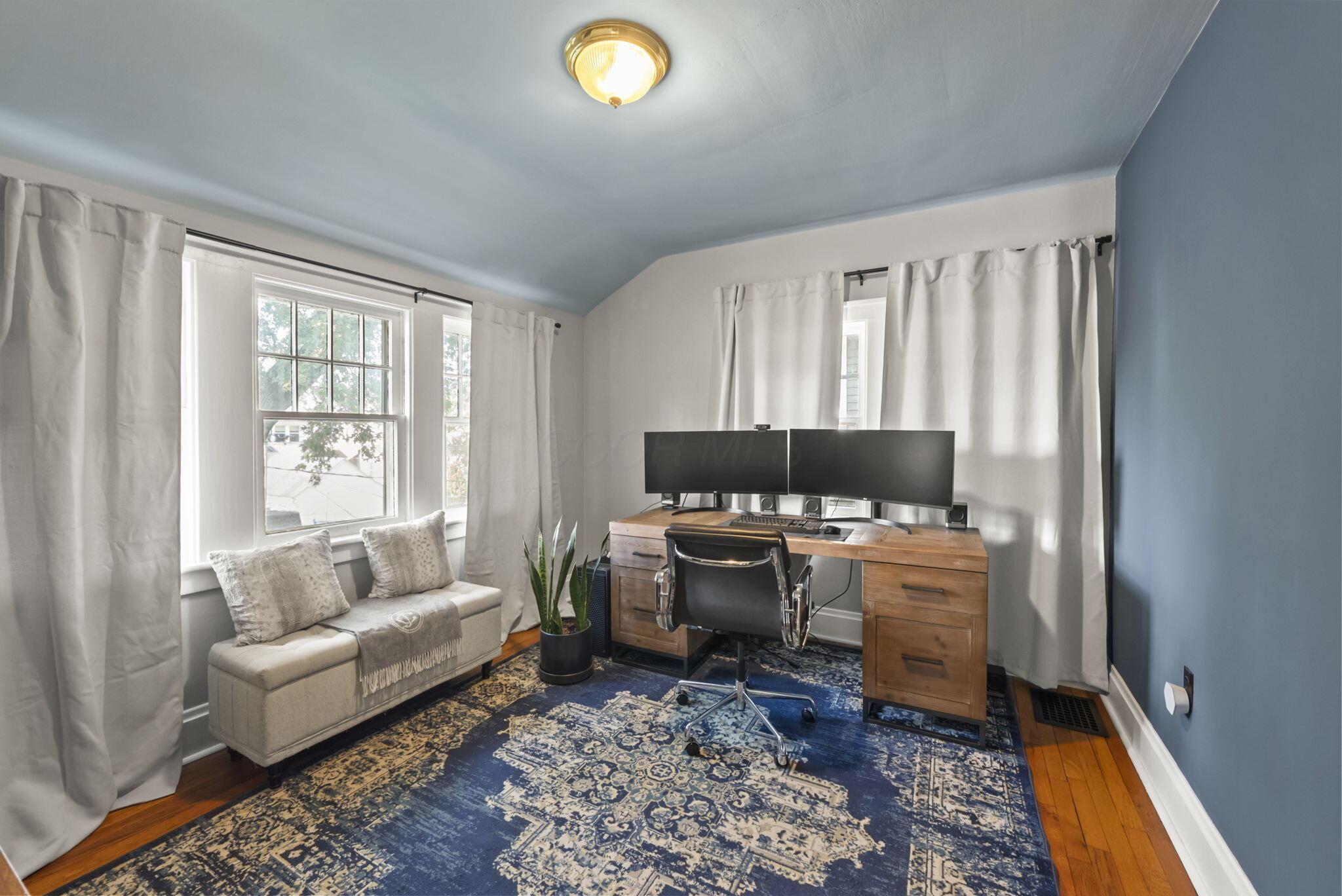 181 Tibet Road