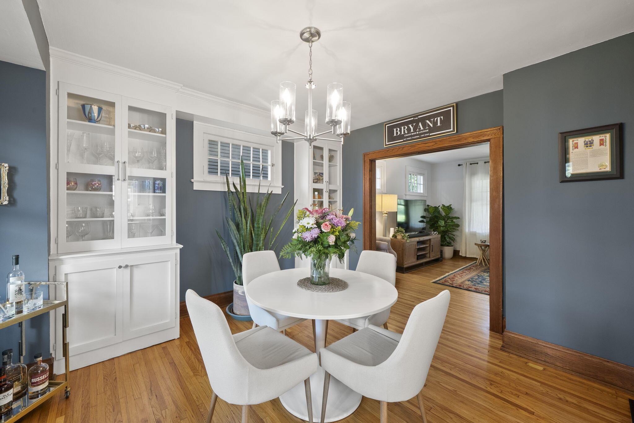 181 Tibet Road