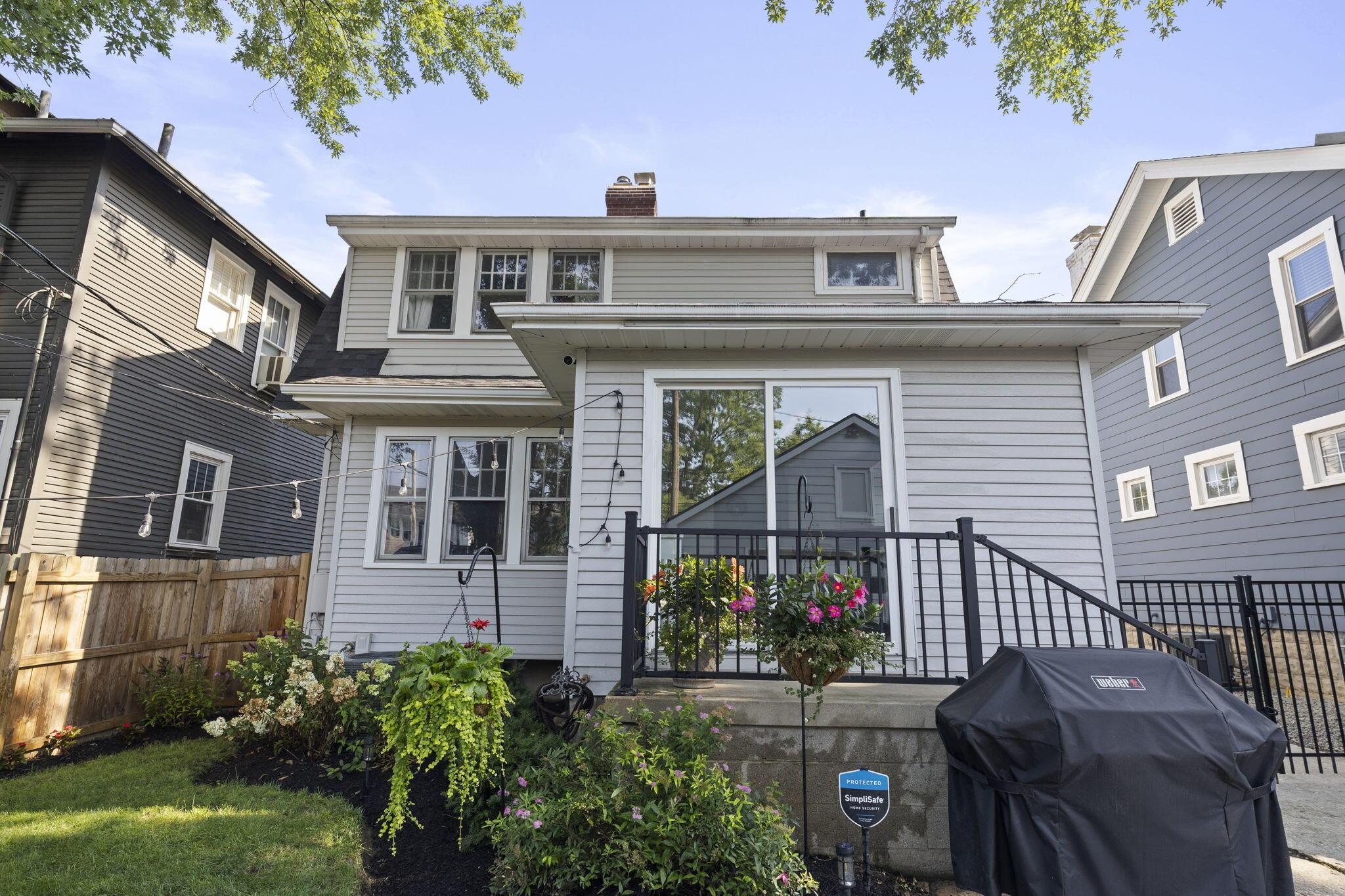 181 Tibet Road