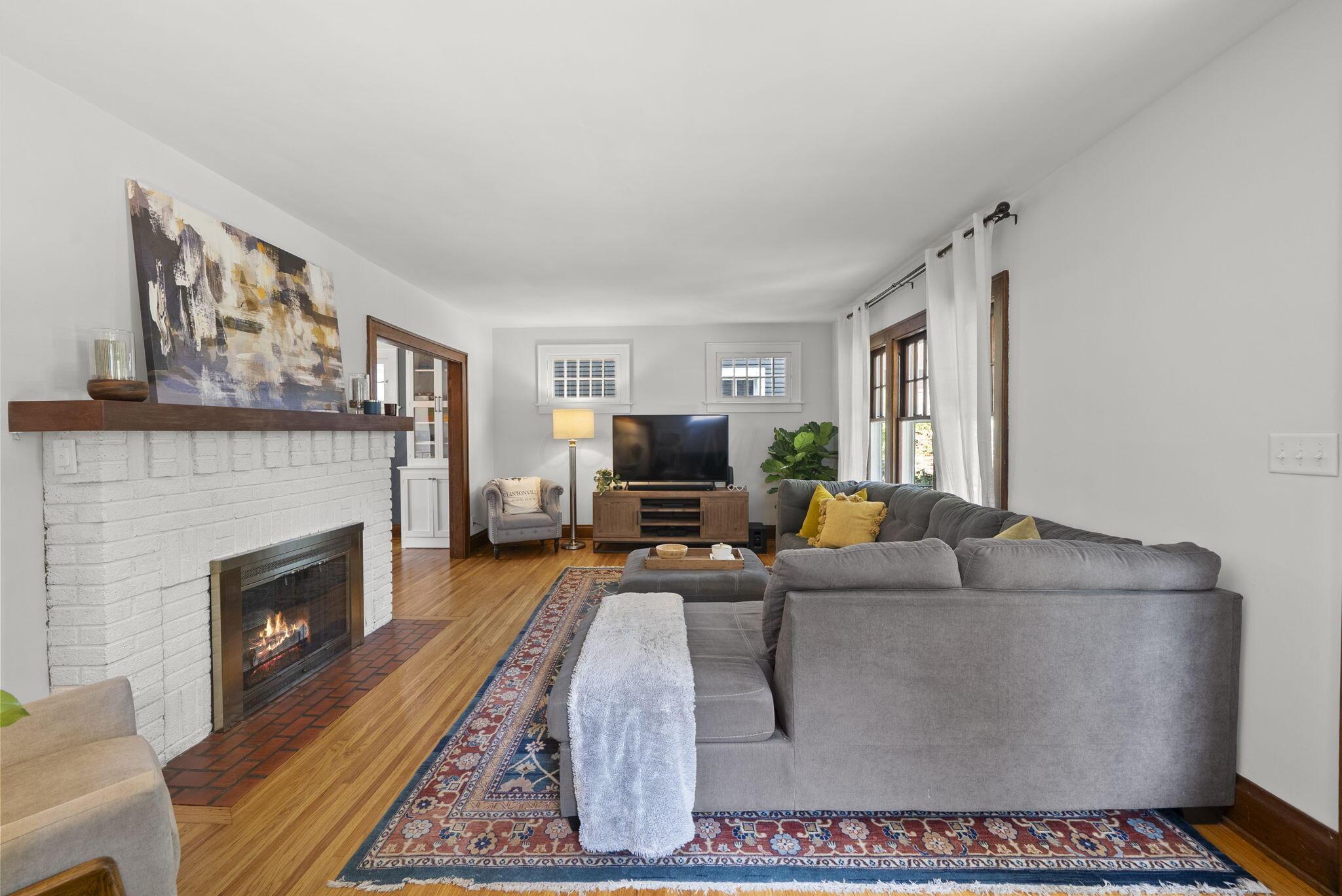 181 Tibet Road