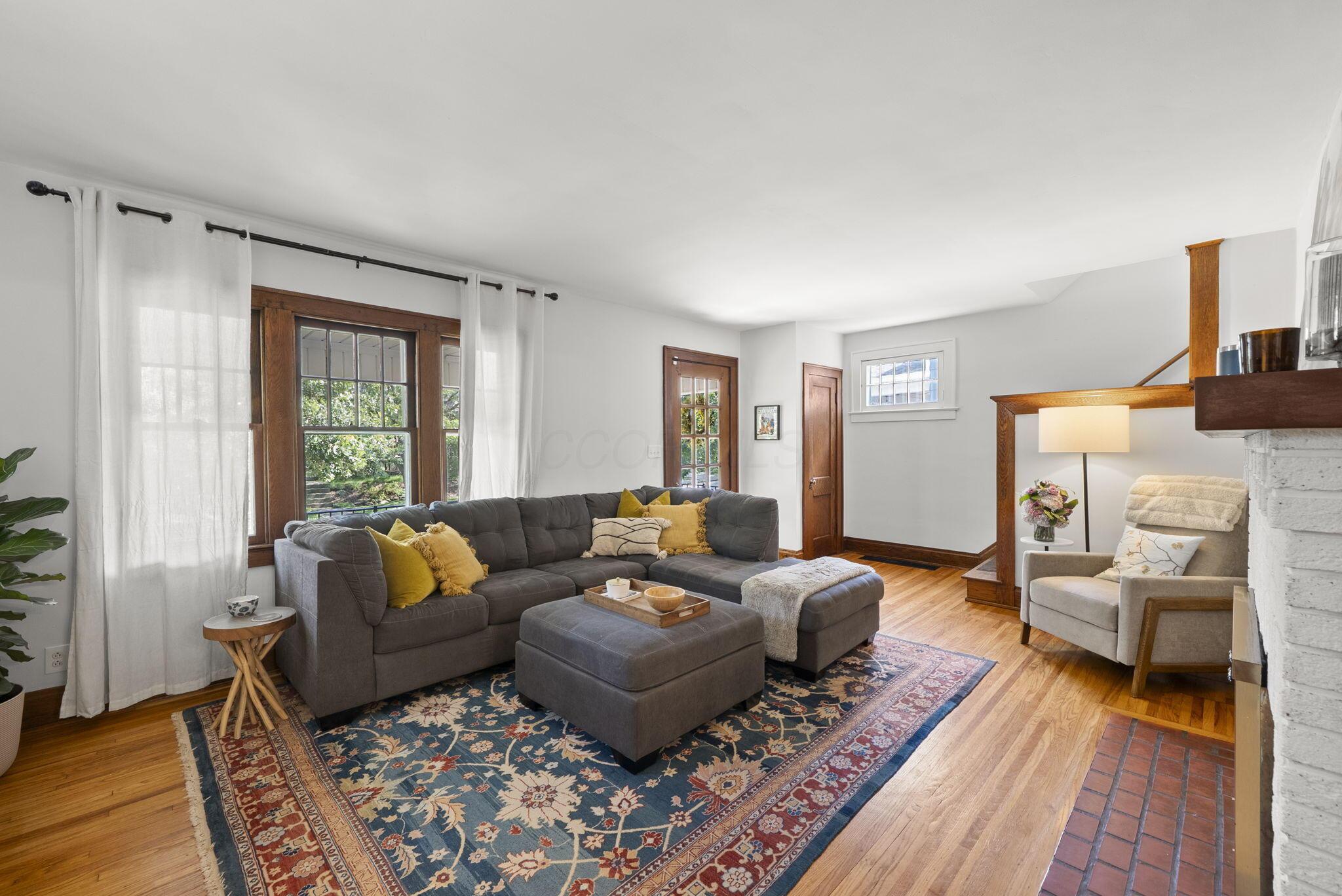 181 Tibet Road