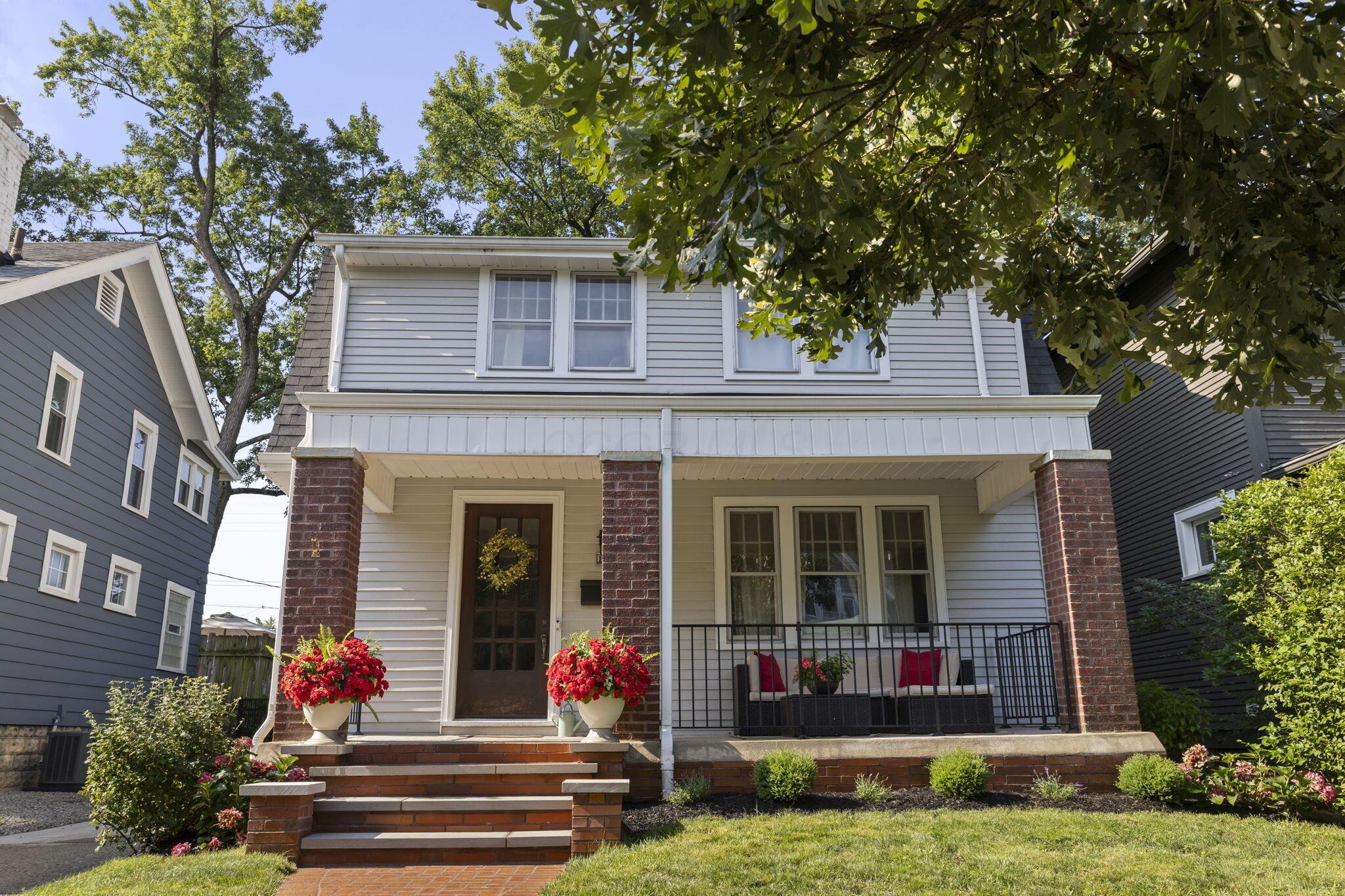 181 Tibet Road