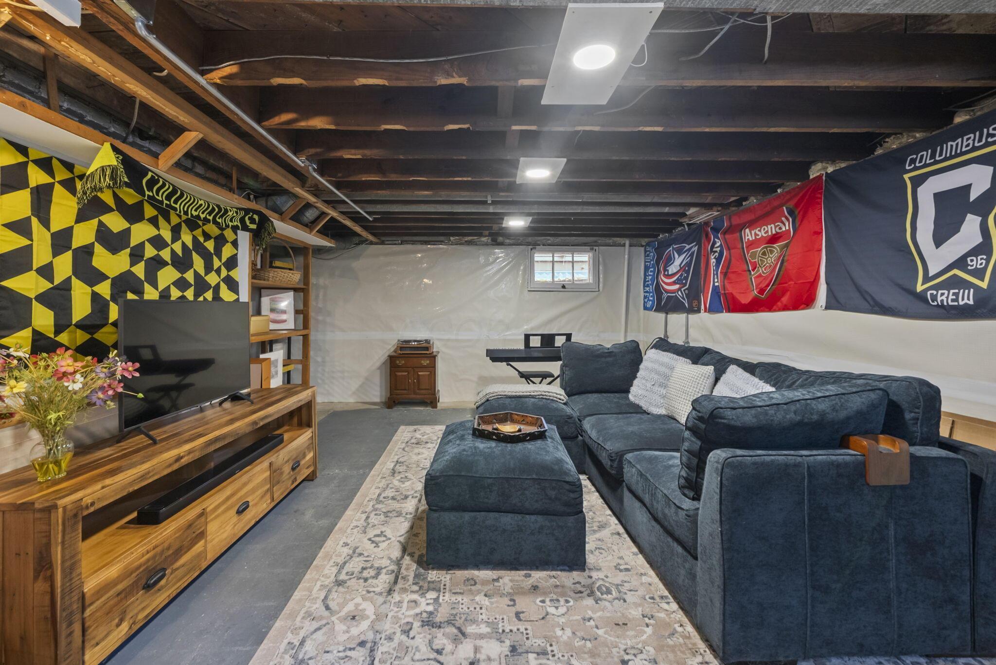 181 Tibet Road