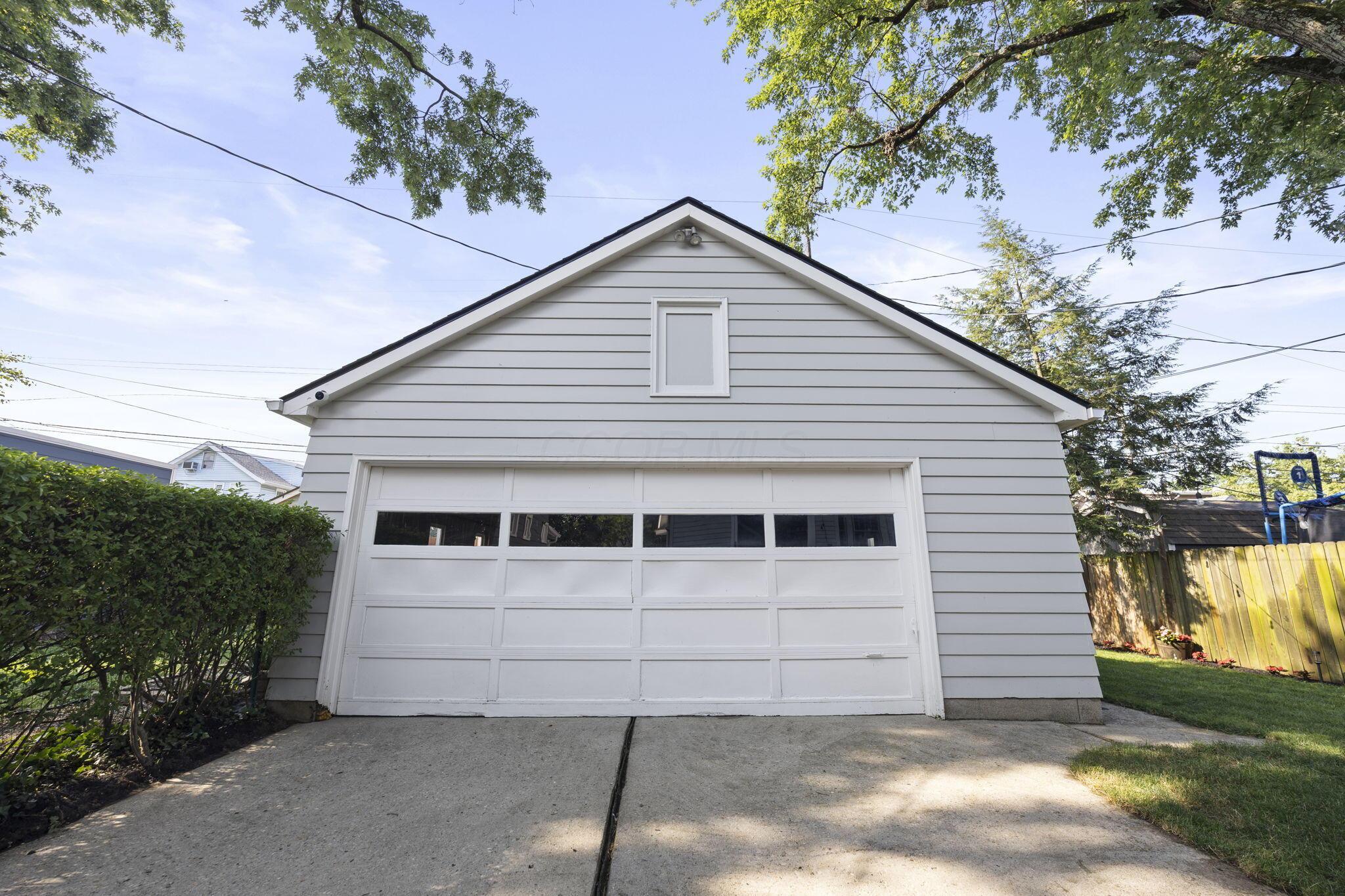 181 Tibet Road
