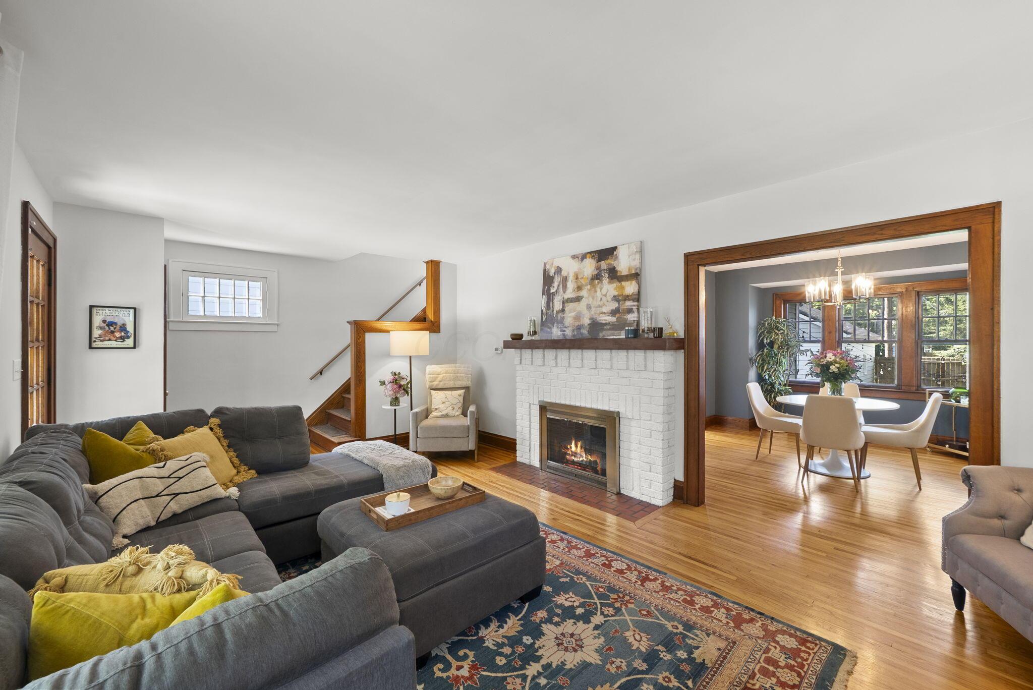 181 Tibet Road