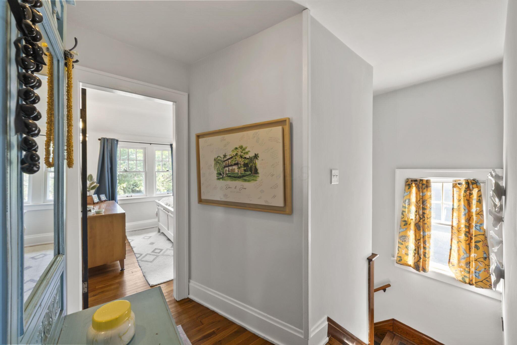 181 Tibet Road
