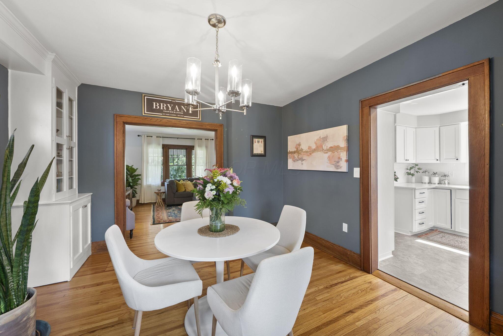 181 Tibet Road