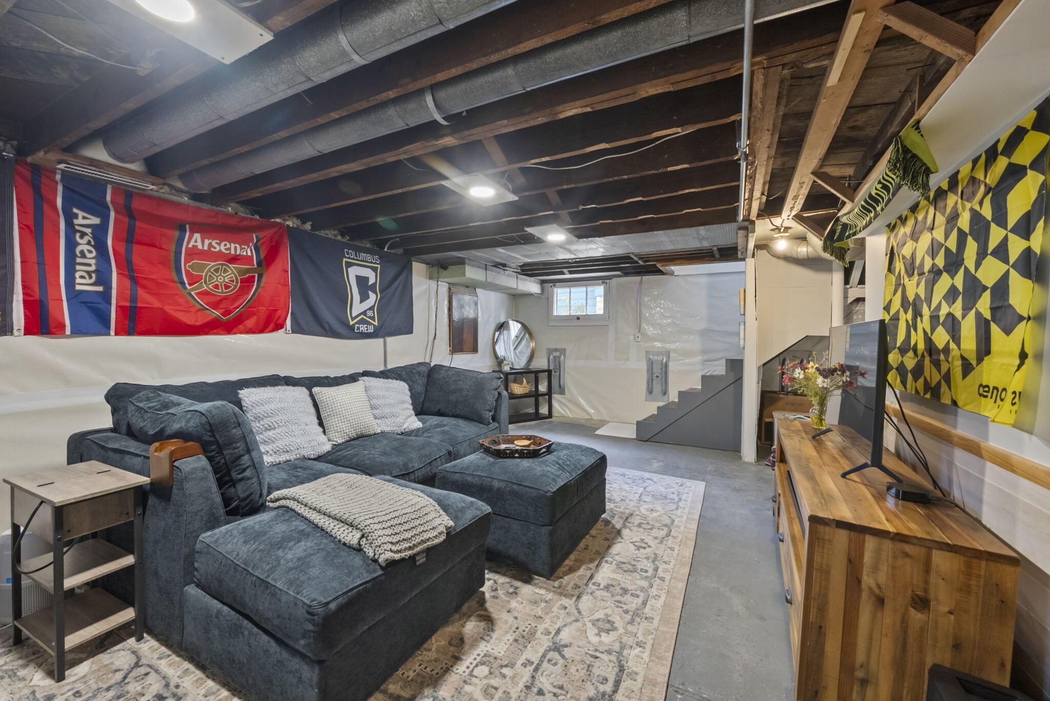 181 Tibet Road