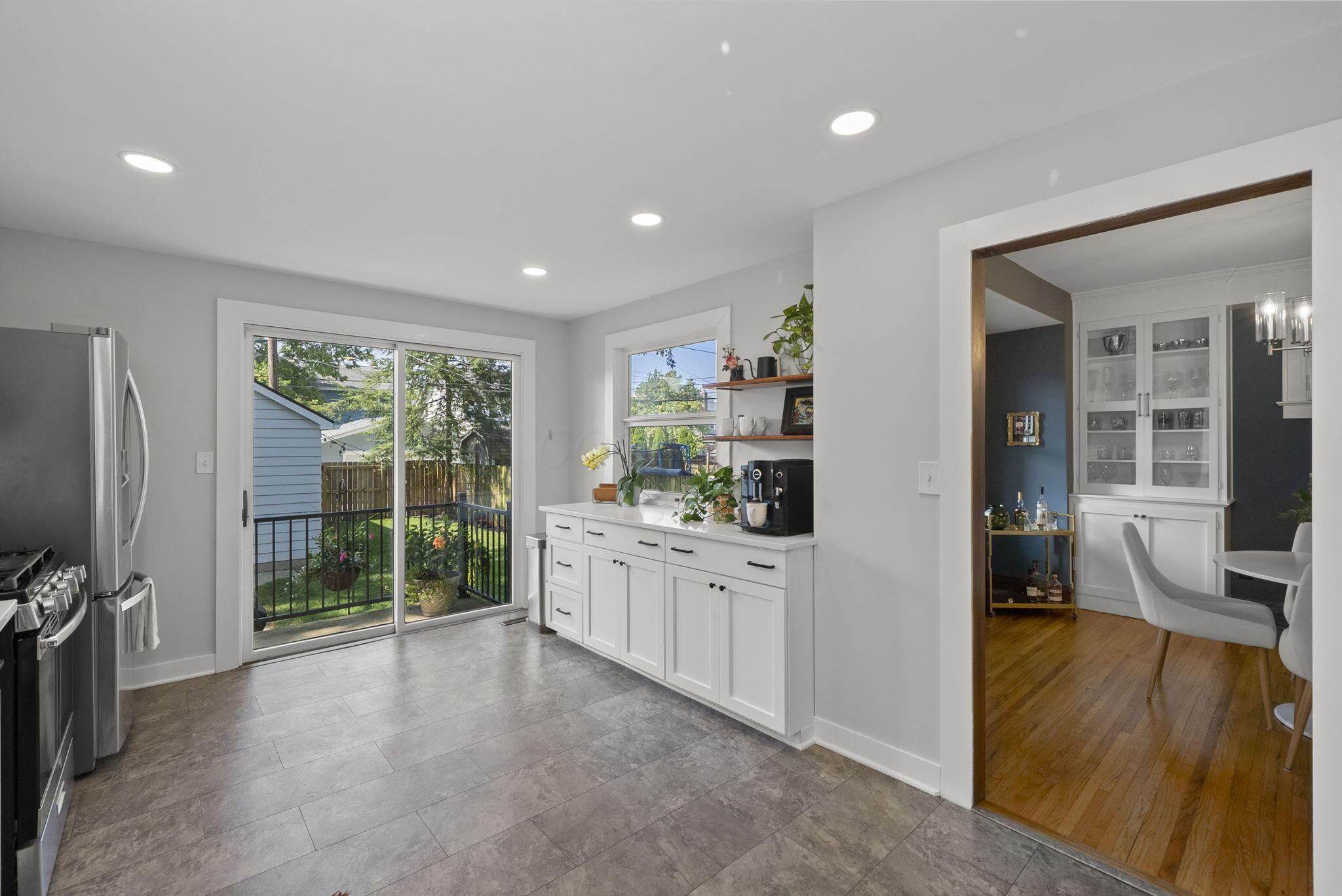 181 Tibet Road