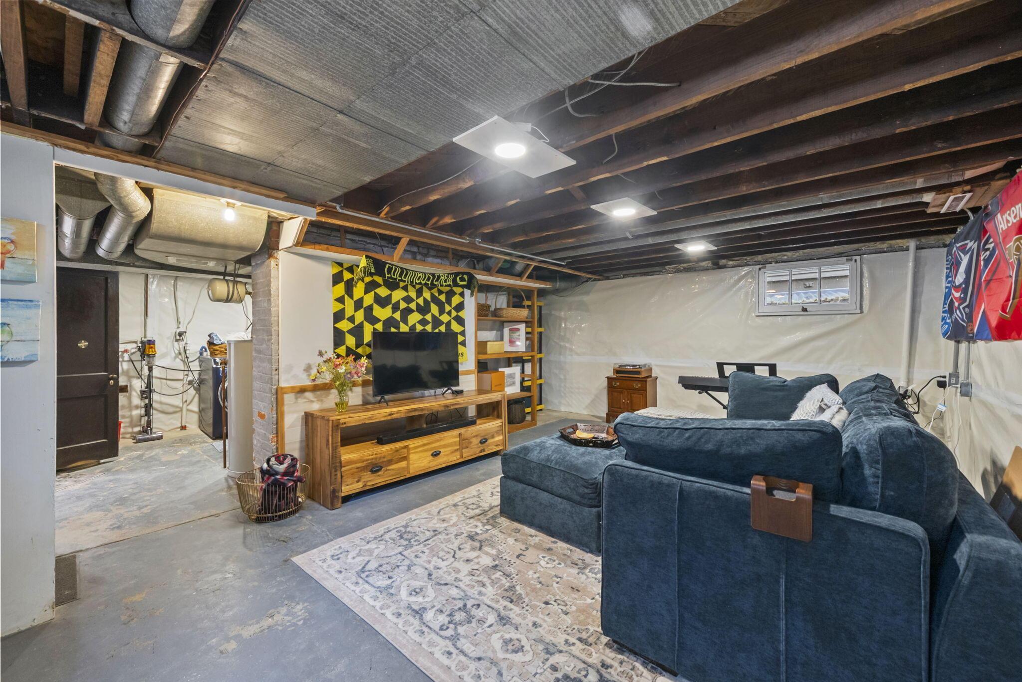 181 Tibet Road