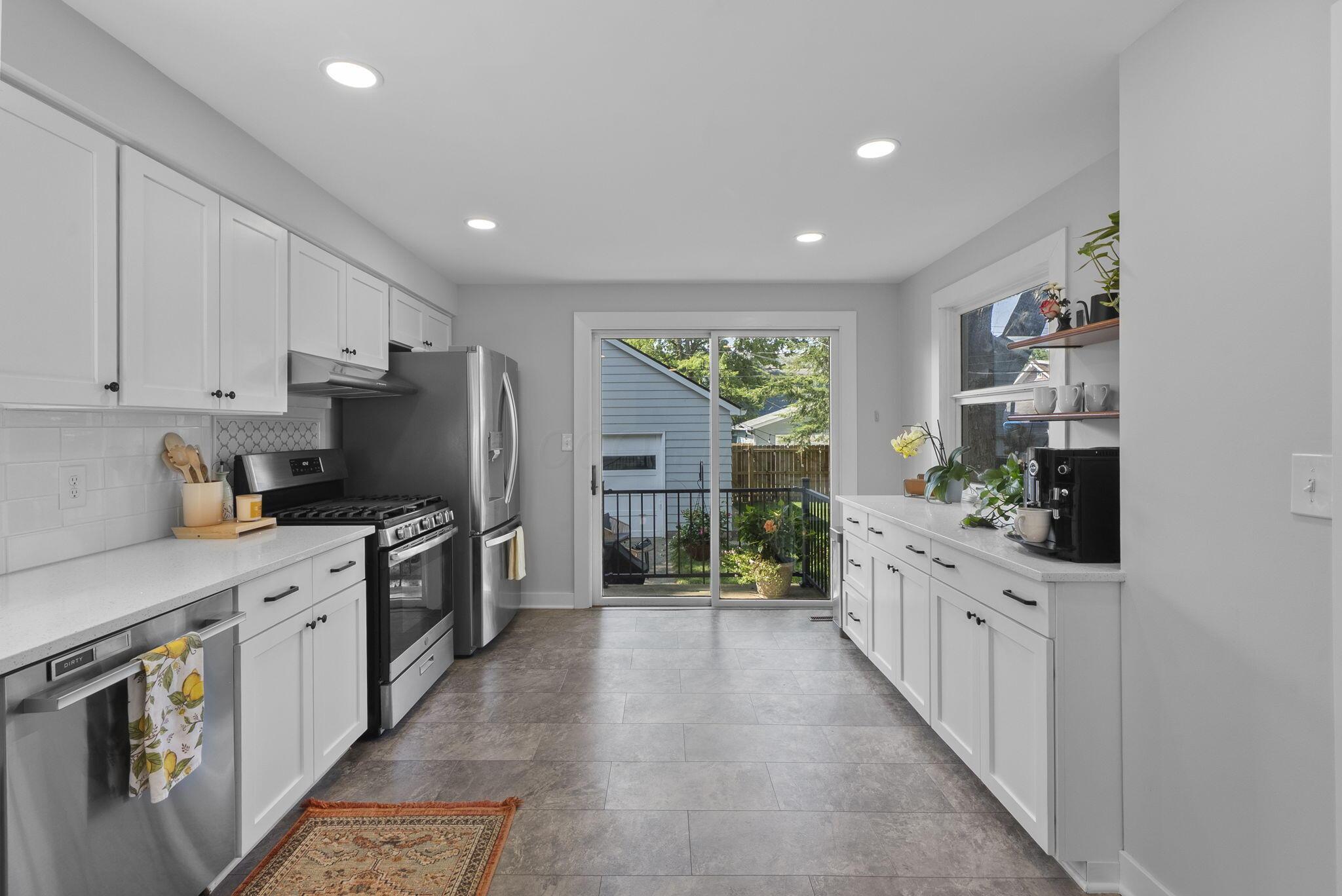 181 Tibet Road