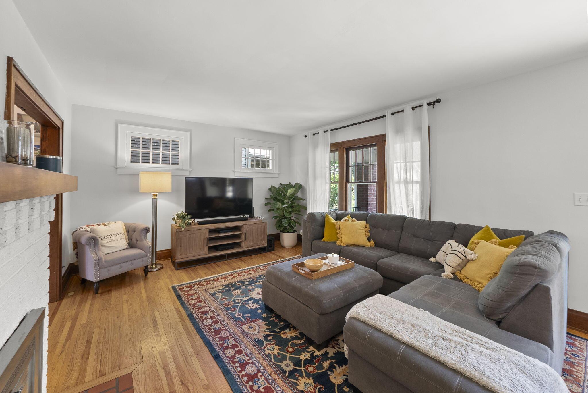181 Tibet Road